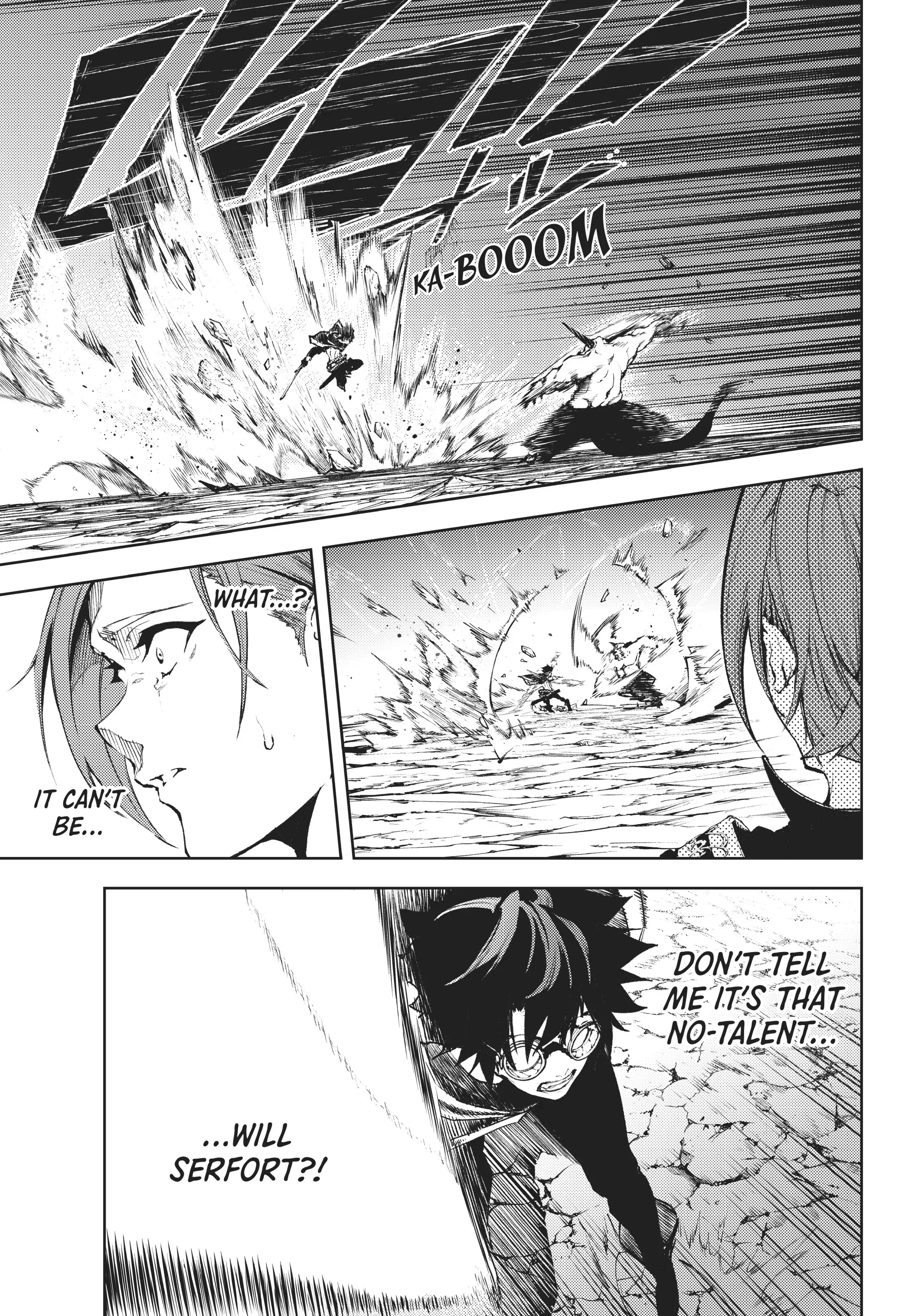 Page 56 of Chapter 1