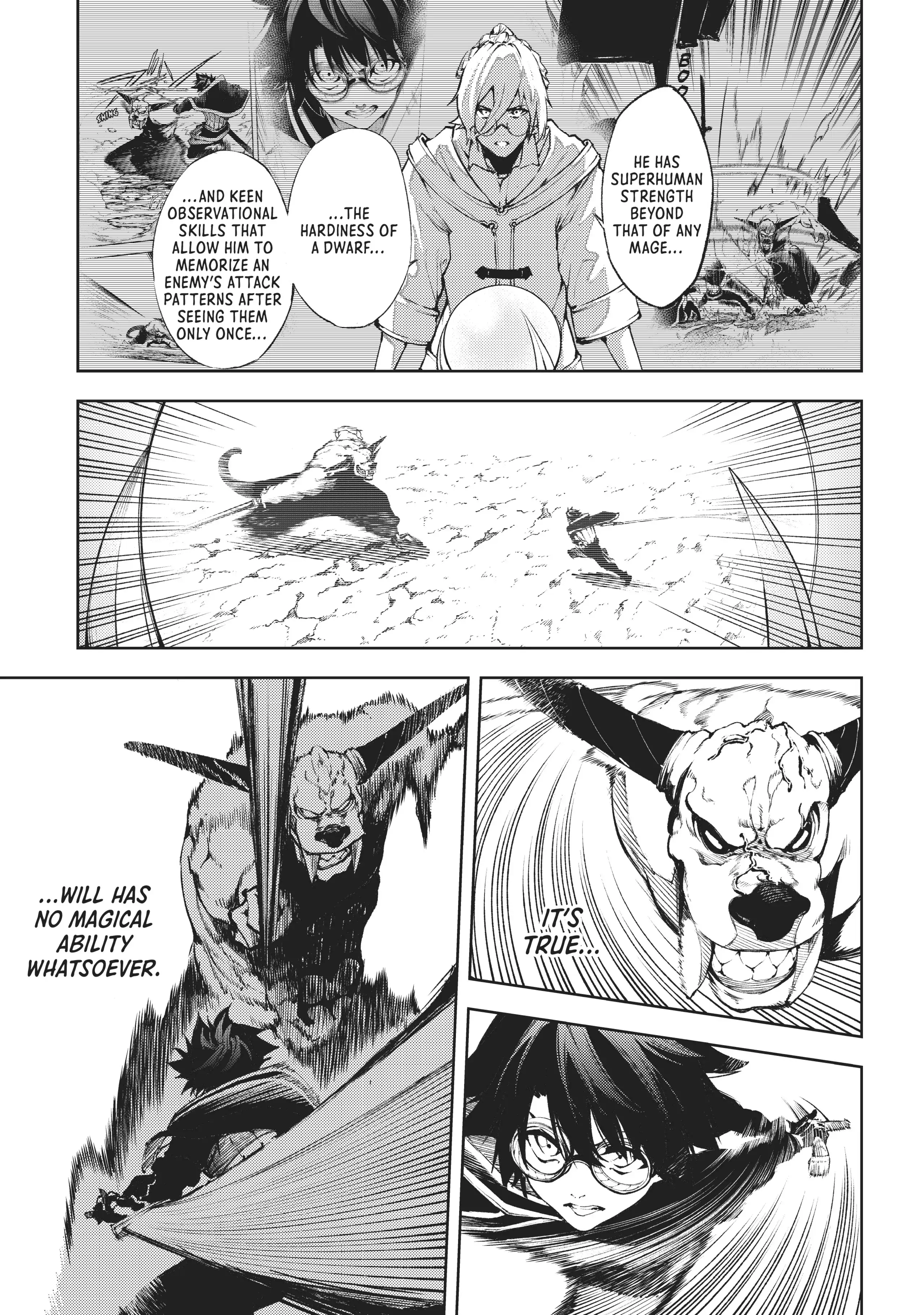 Page 58 of Chapter 1