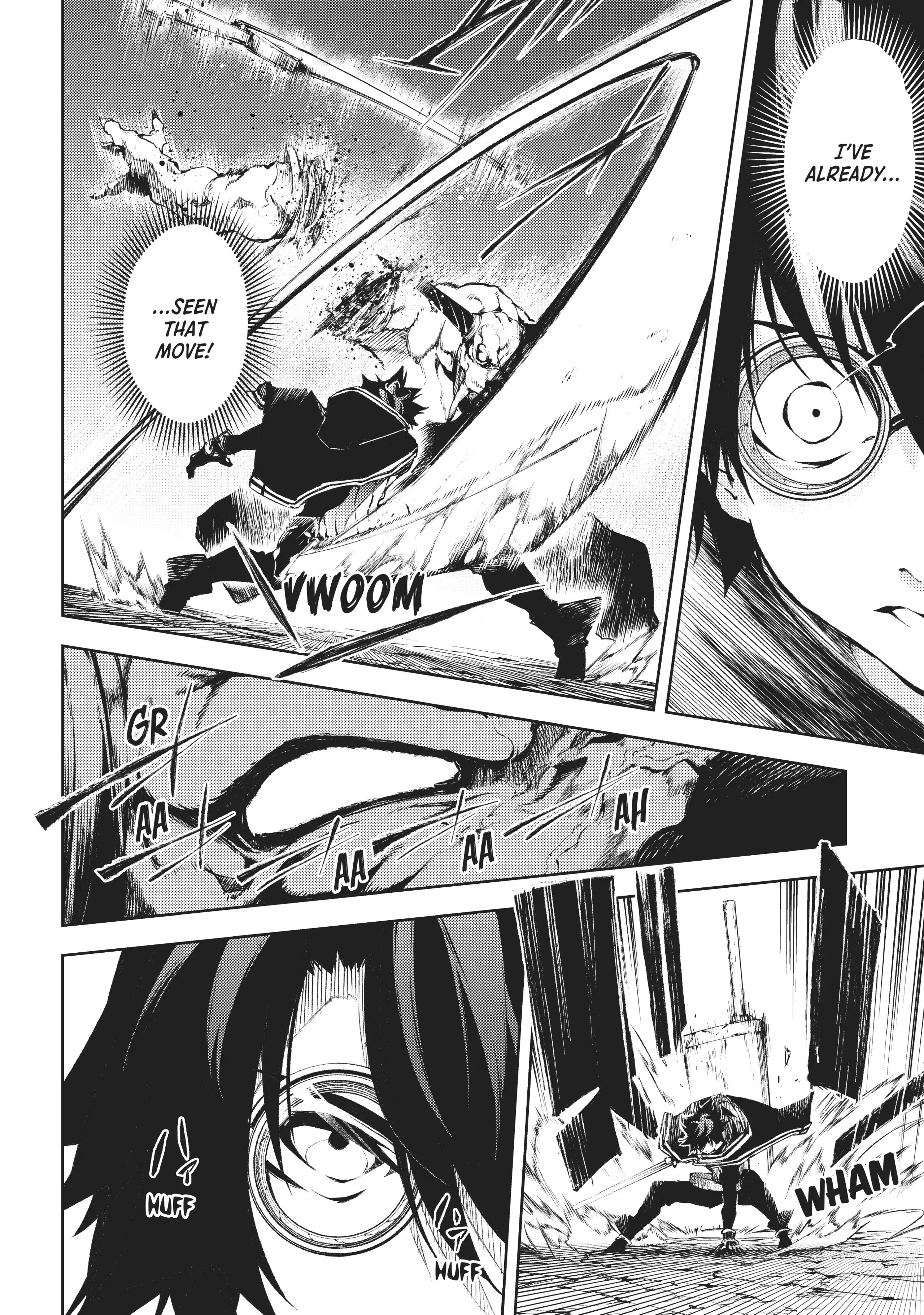 Page 59 of Chapter 1