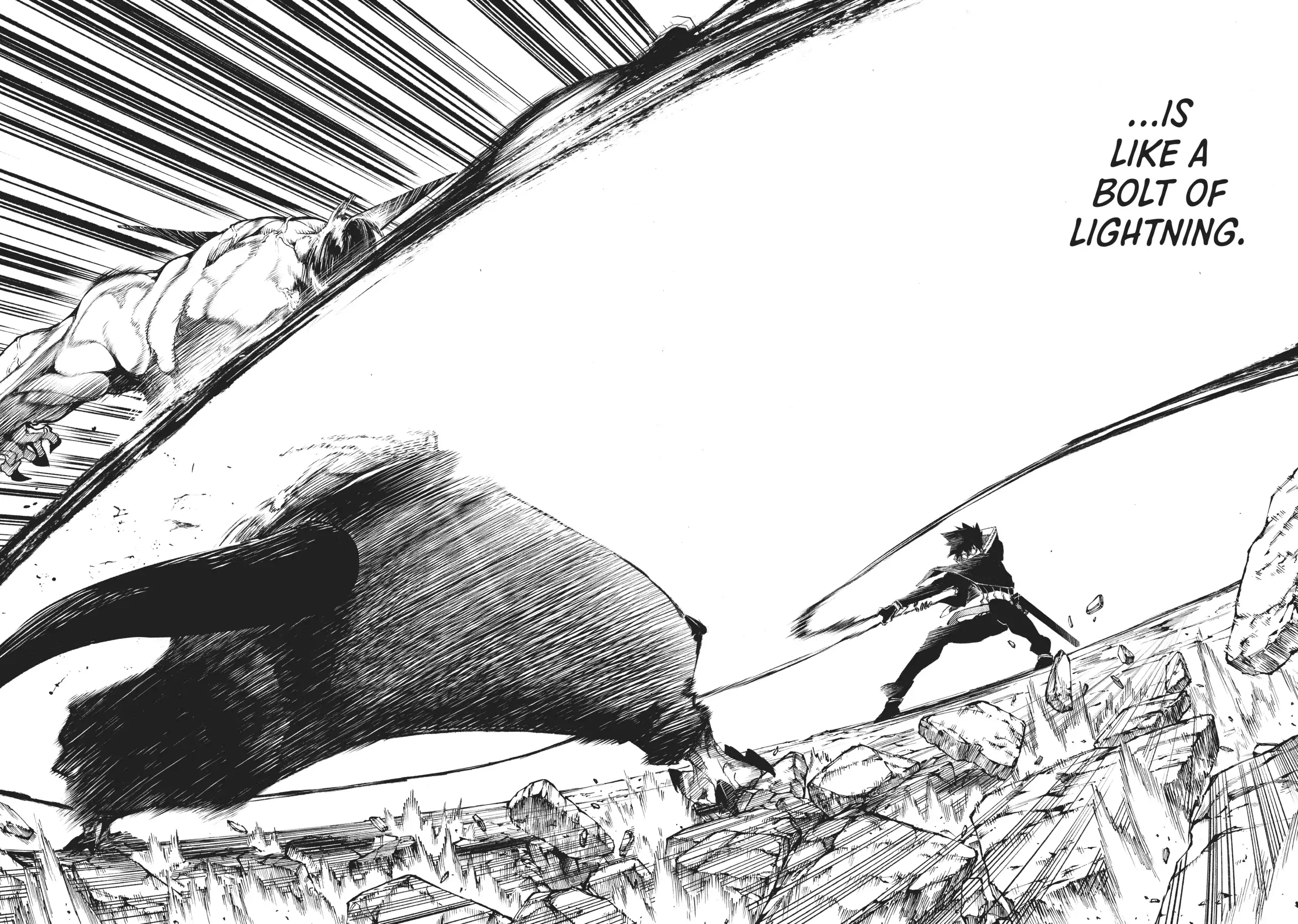 Page 61 of Chapter 1