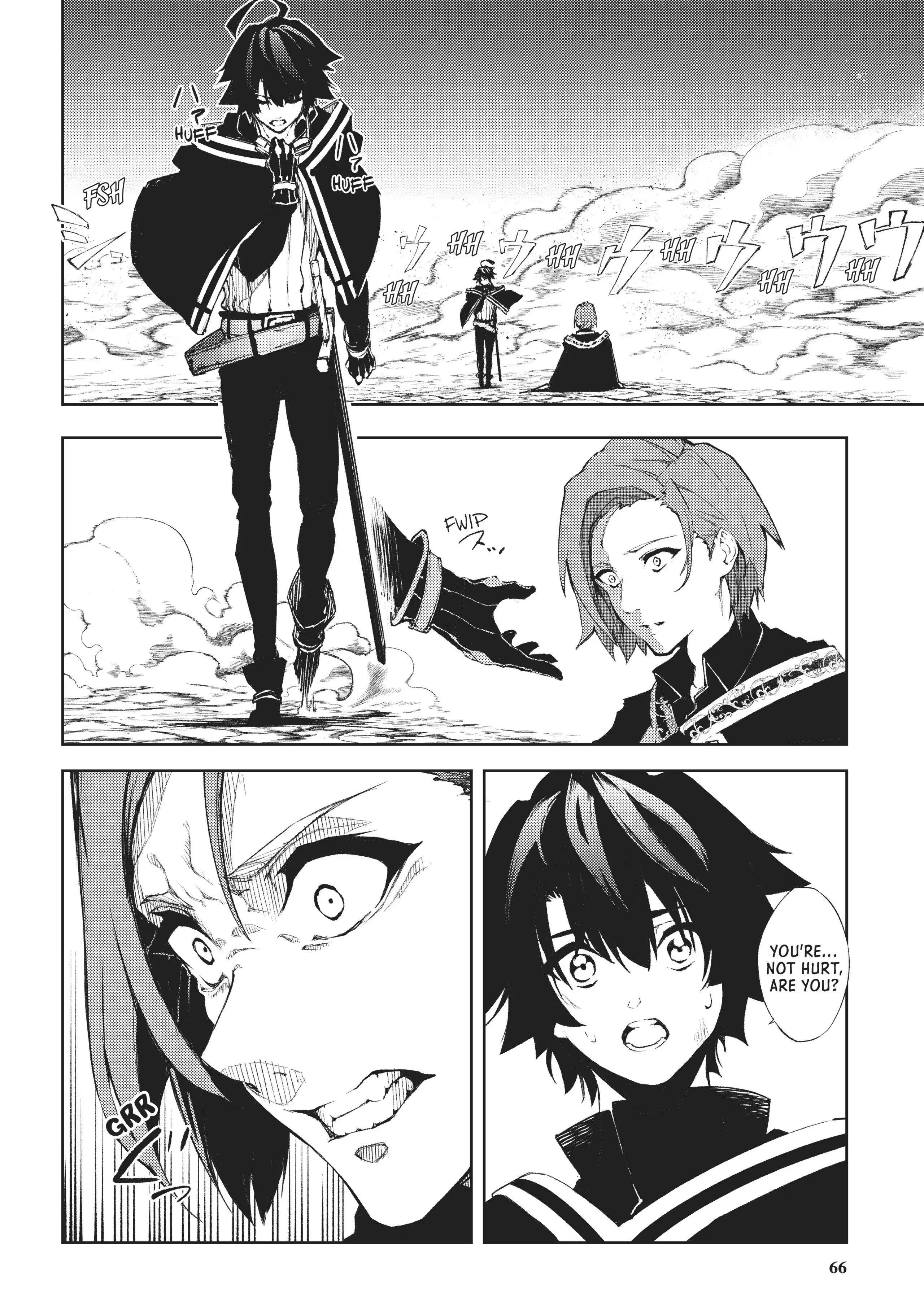 Page 62 of Chapter 1