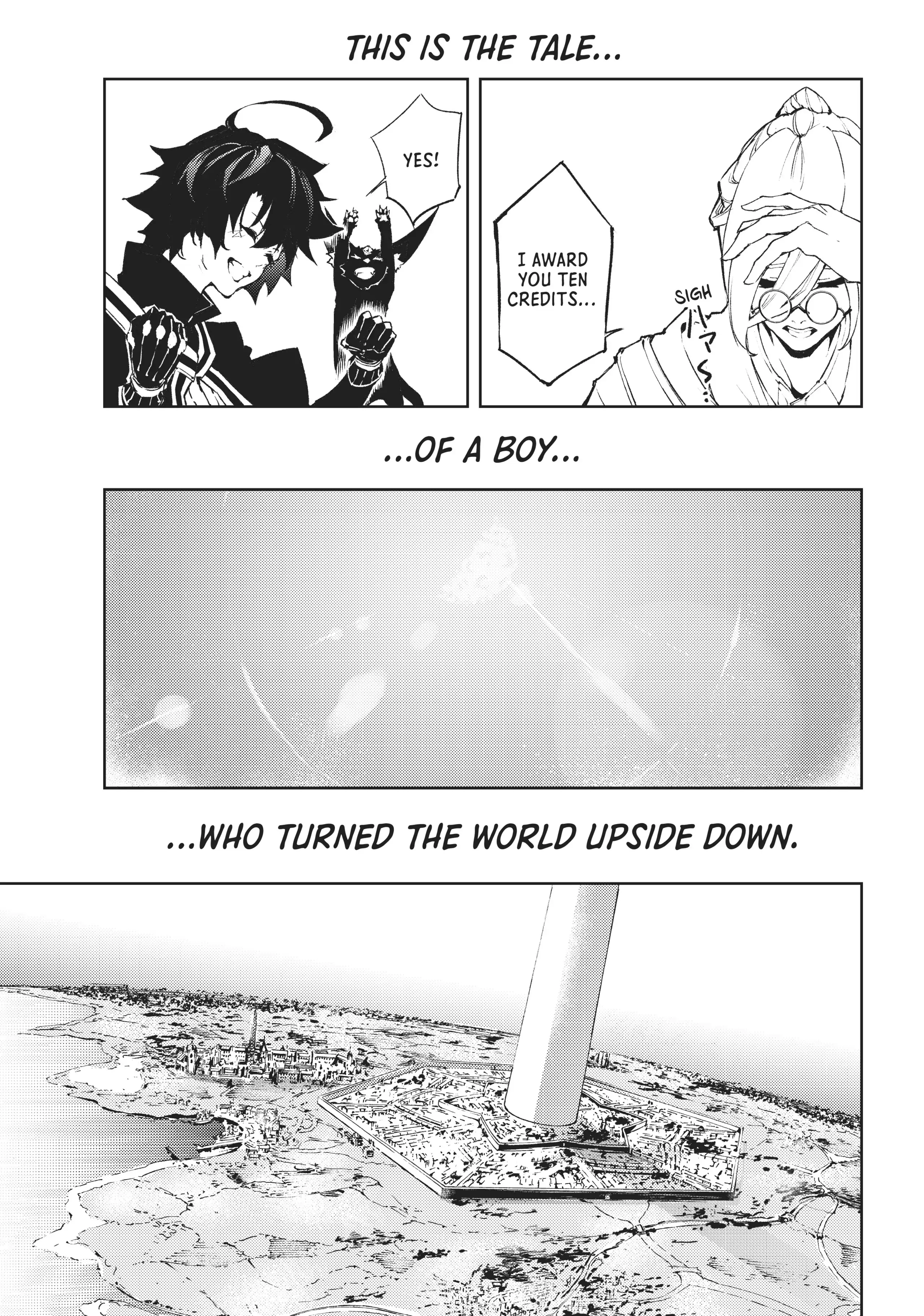 Page 65 of Chapter 1