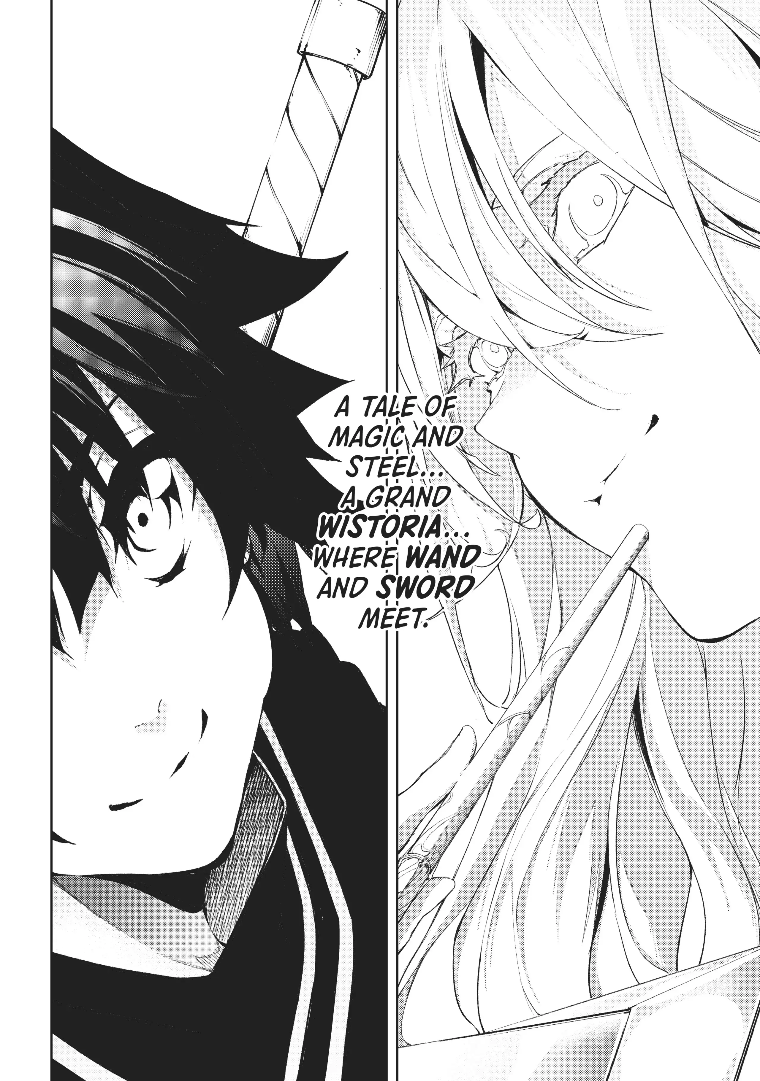 Page 66 of Chapter 1