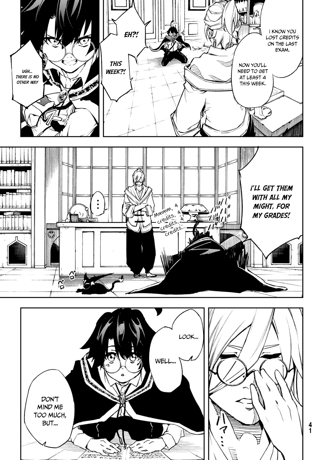 Page 2 of Chapter 1.2
