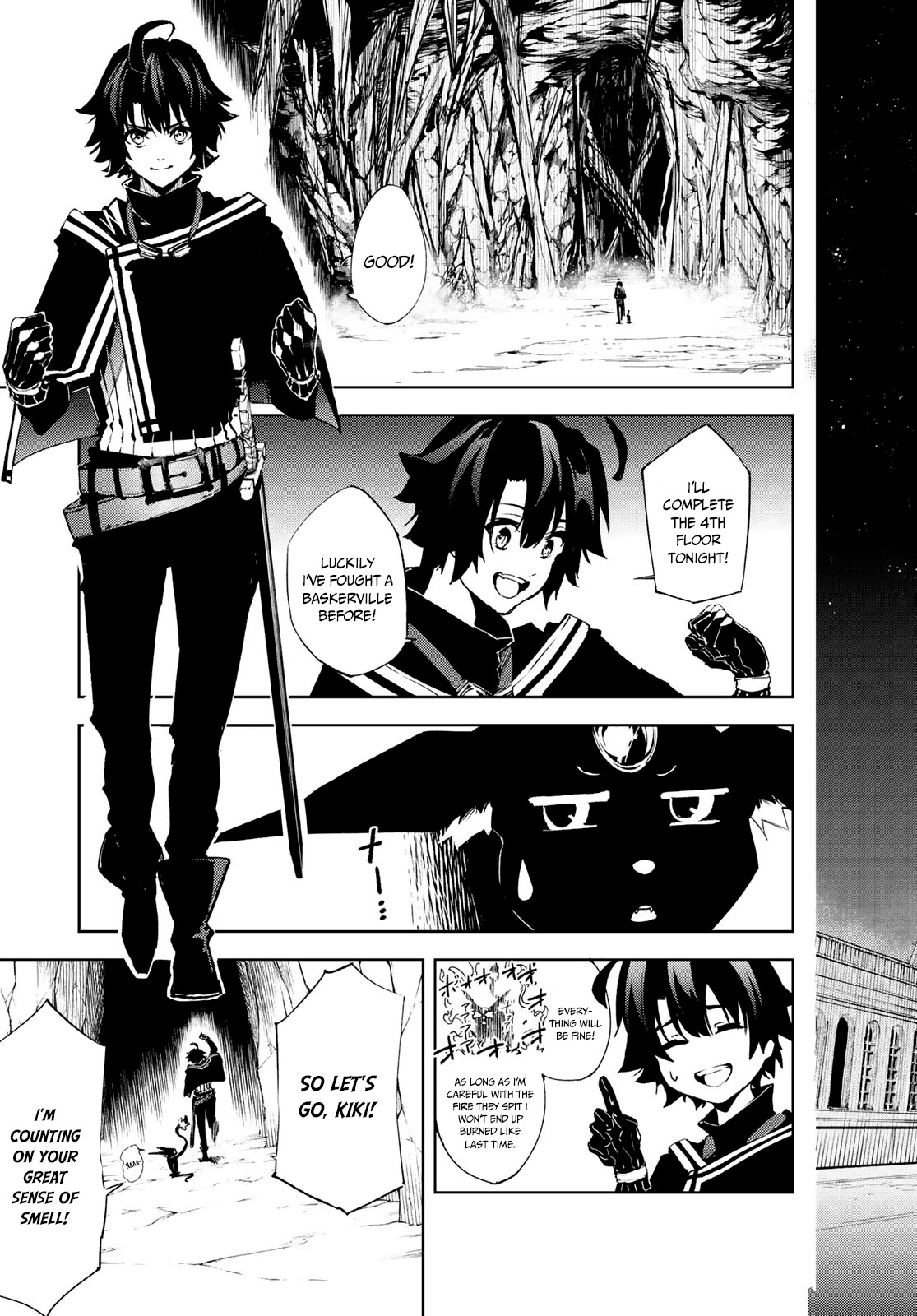 Page 6 of Chapter 1.2