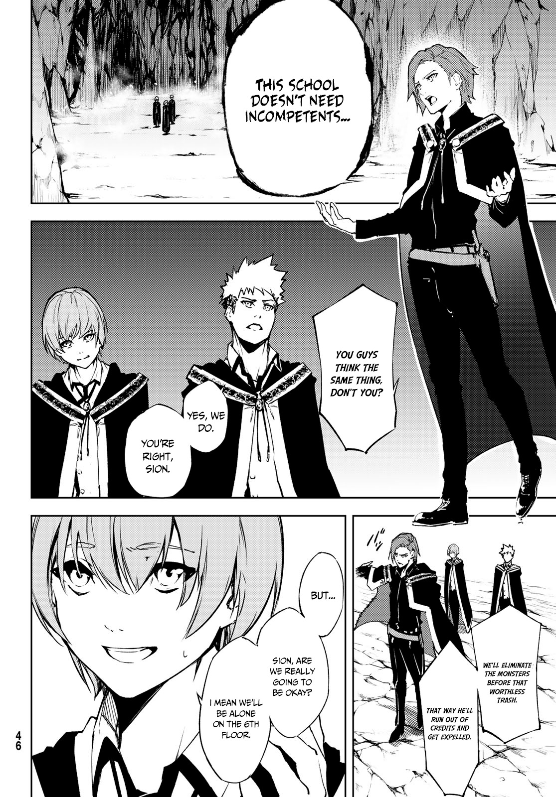 Page 7 of Chapter 1.2