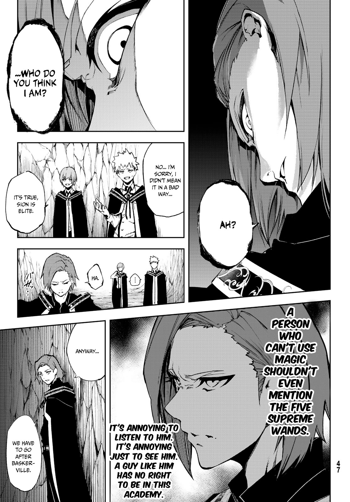 Page 8 of Chapter 1.2