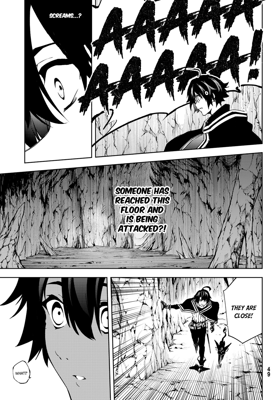Page 10 of Chapter 1.2
