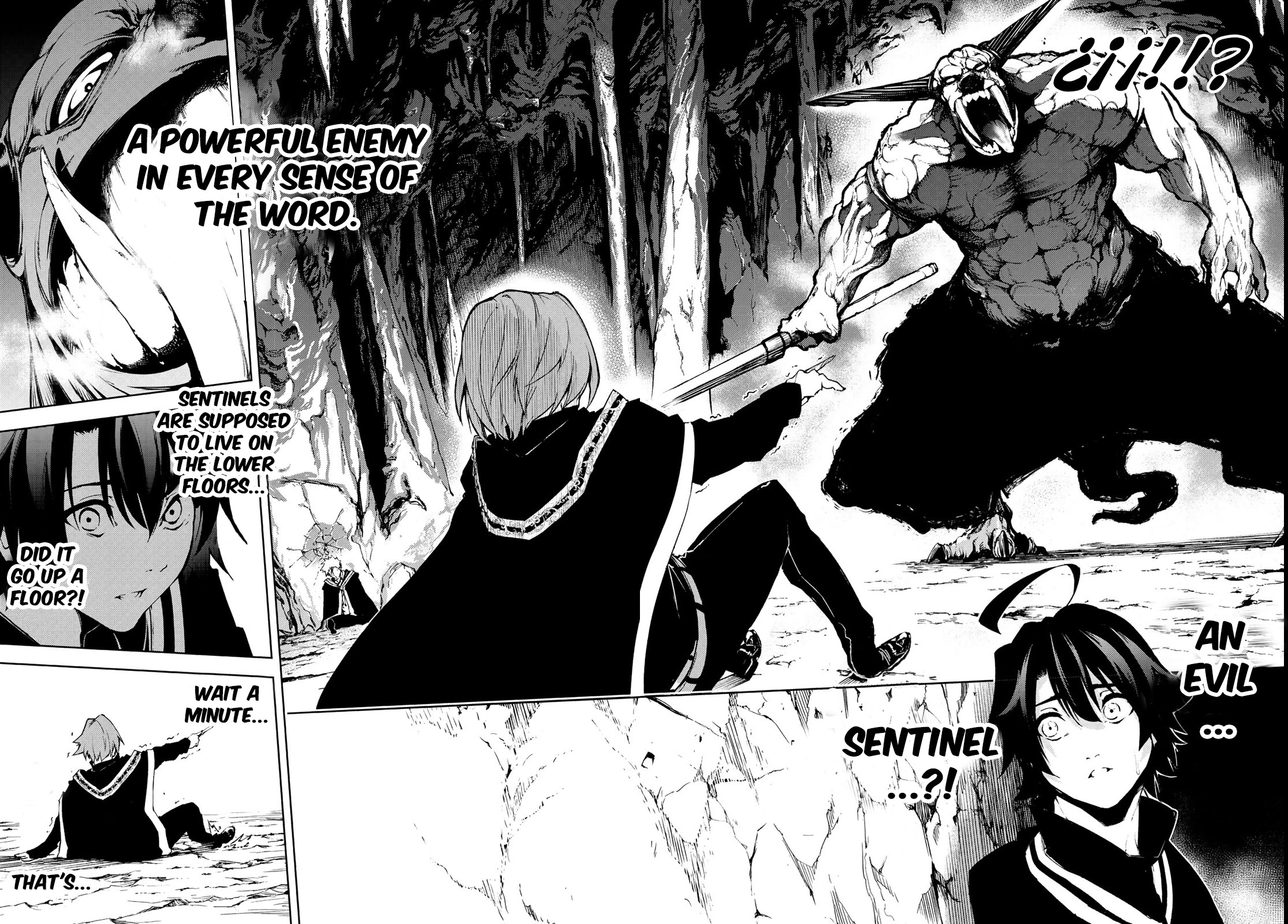 Page 11 of Chapter 1.2