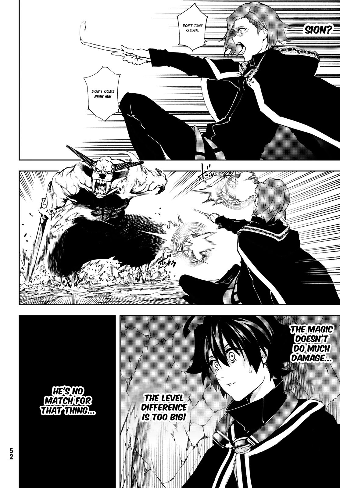 Page 12 of Chapter 1.2
