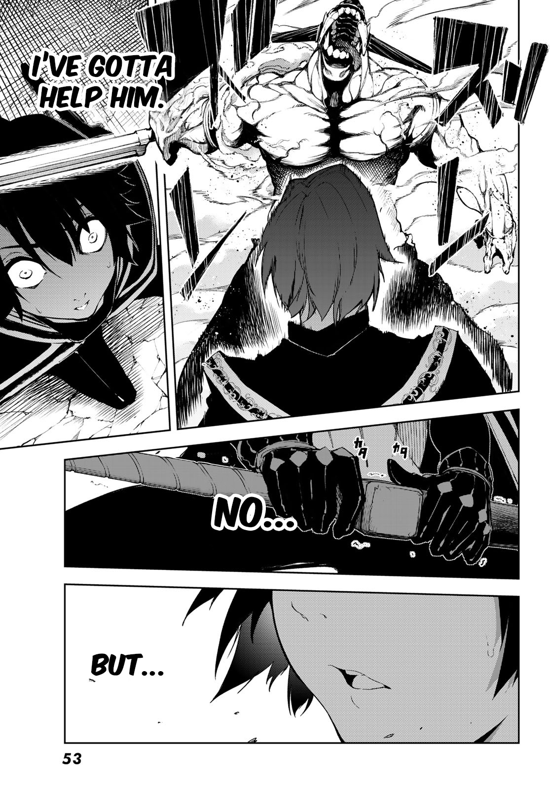 Page 13 of Chapter 1.2