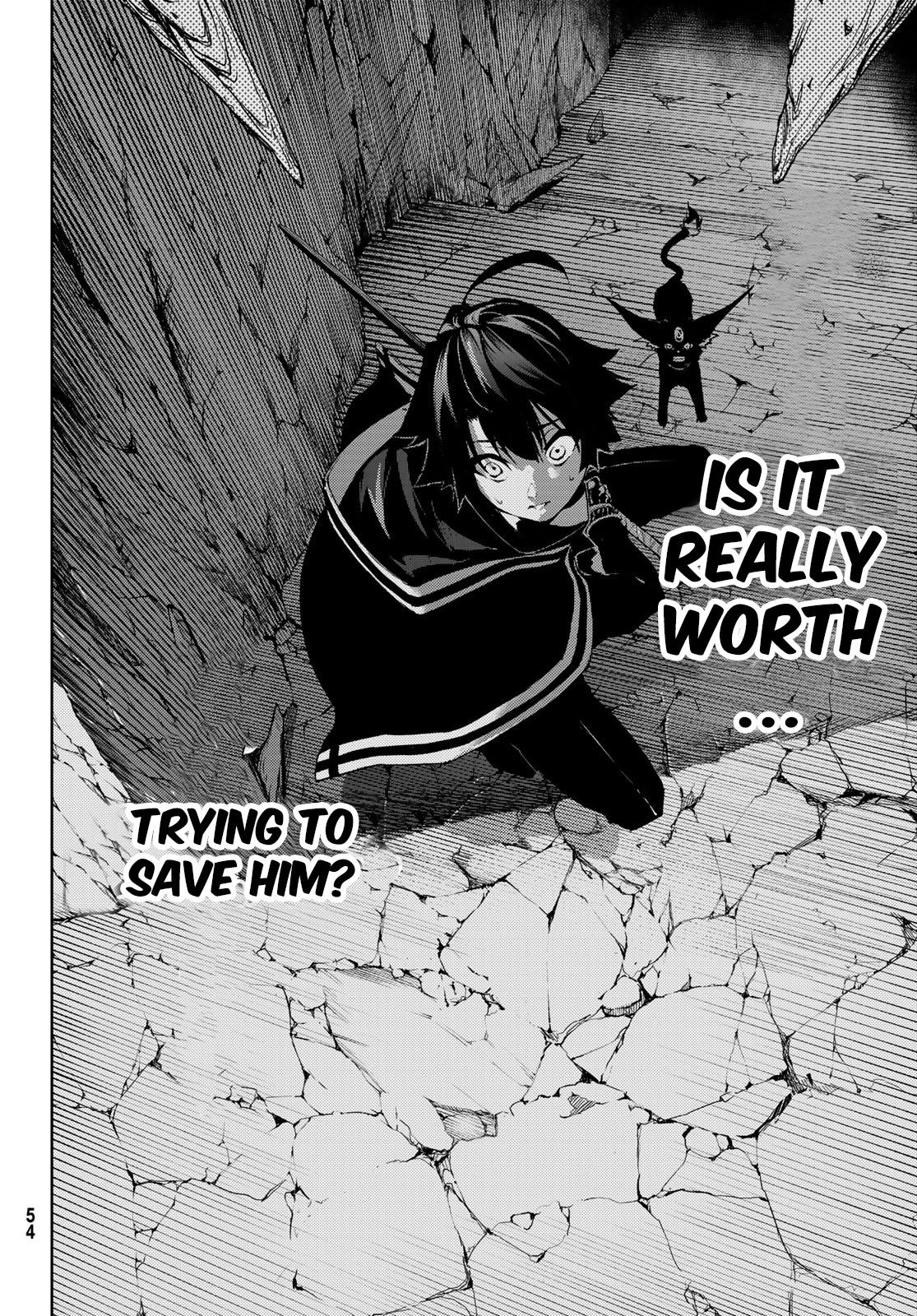Page 14 of Chapter 1.2