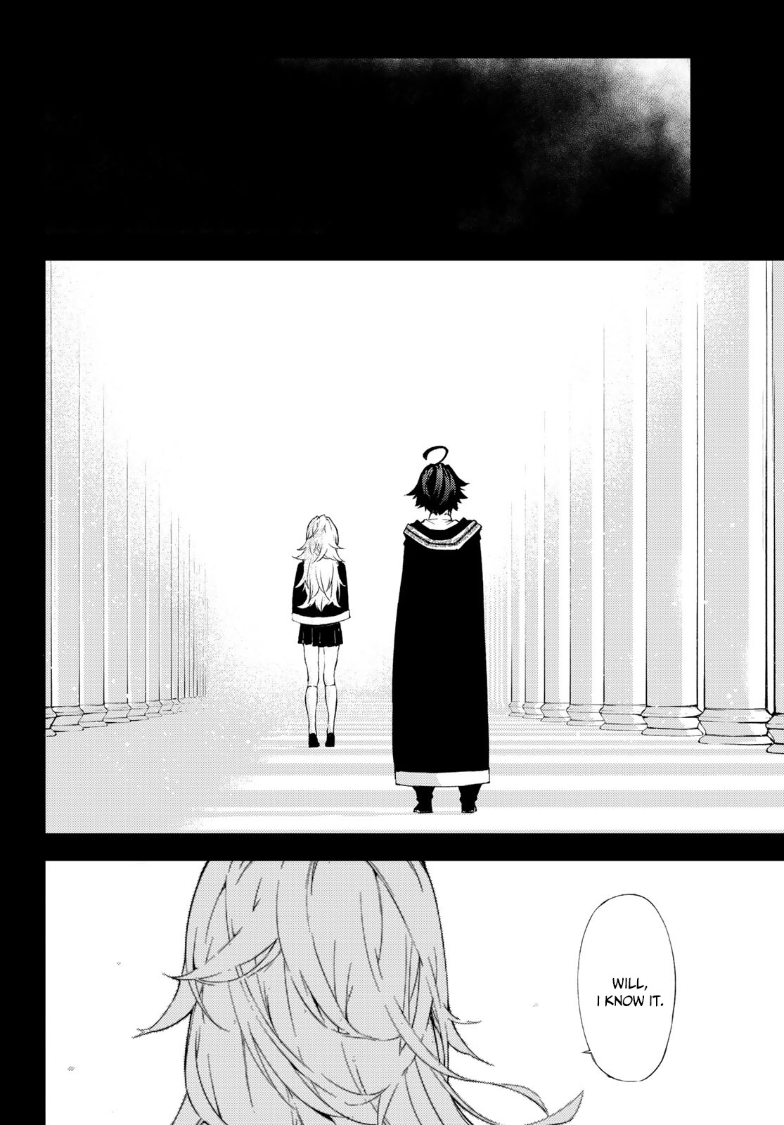 Page 16 of Chapter 1.2