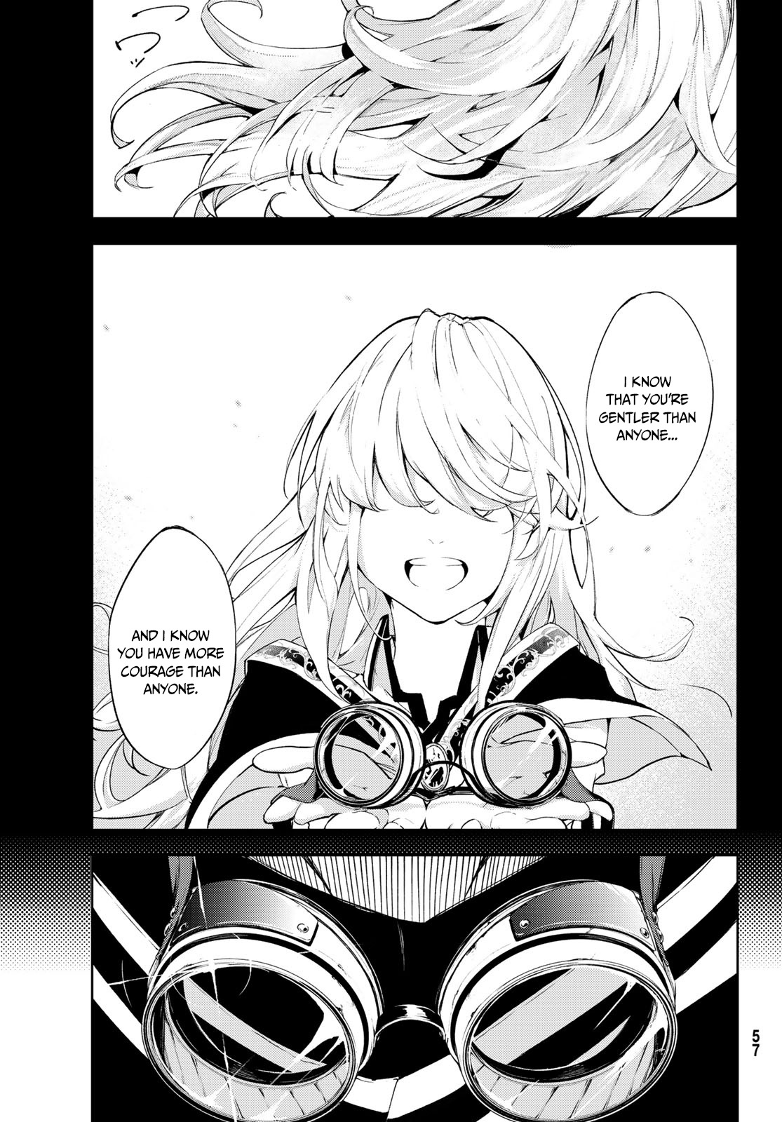 Page 17 of Chapter 1.2