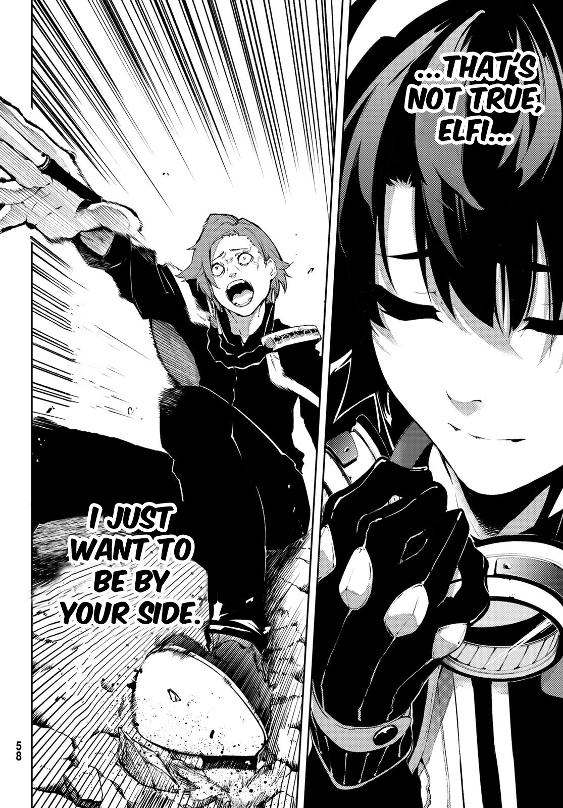 Page 18 of Chapter 1.2