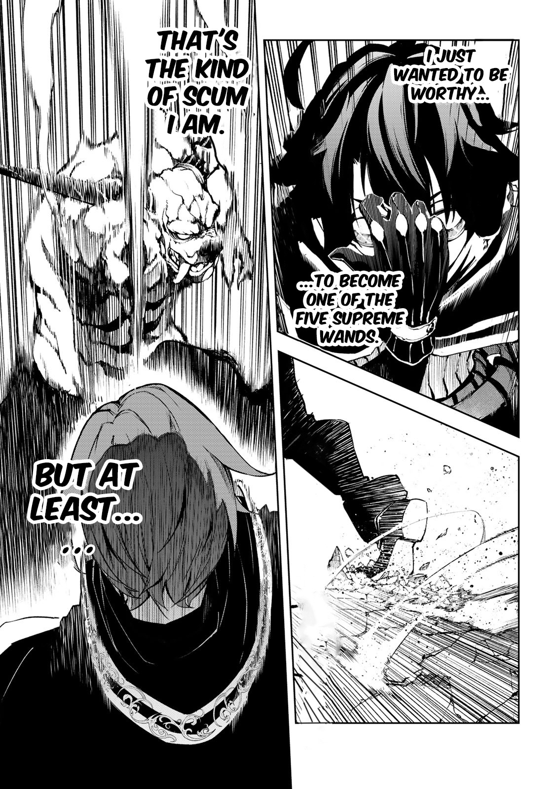 Page 19 of Chapter 1.2