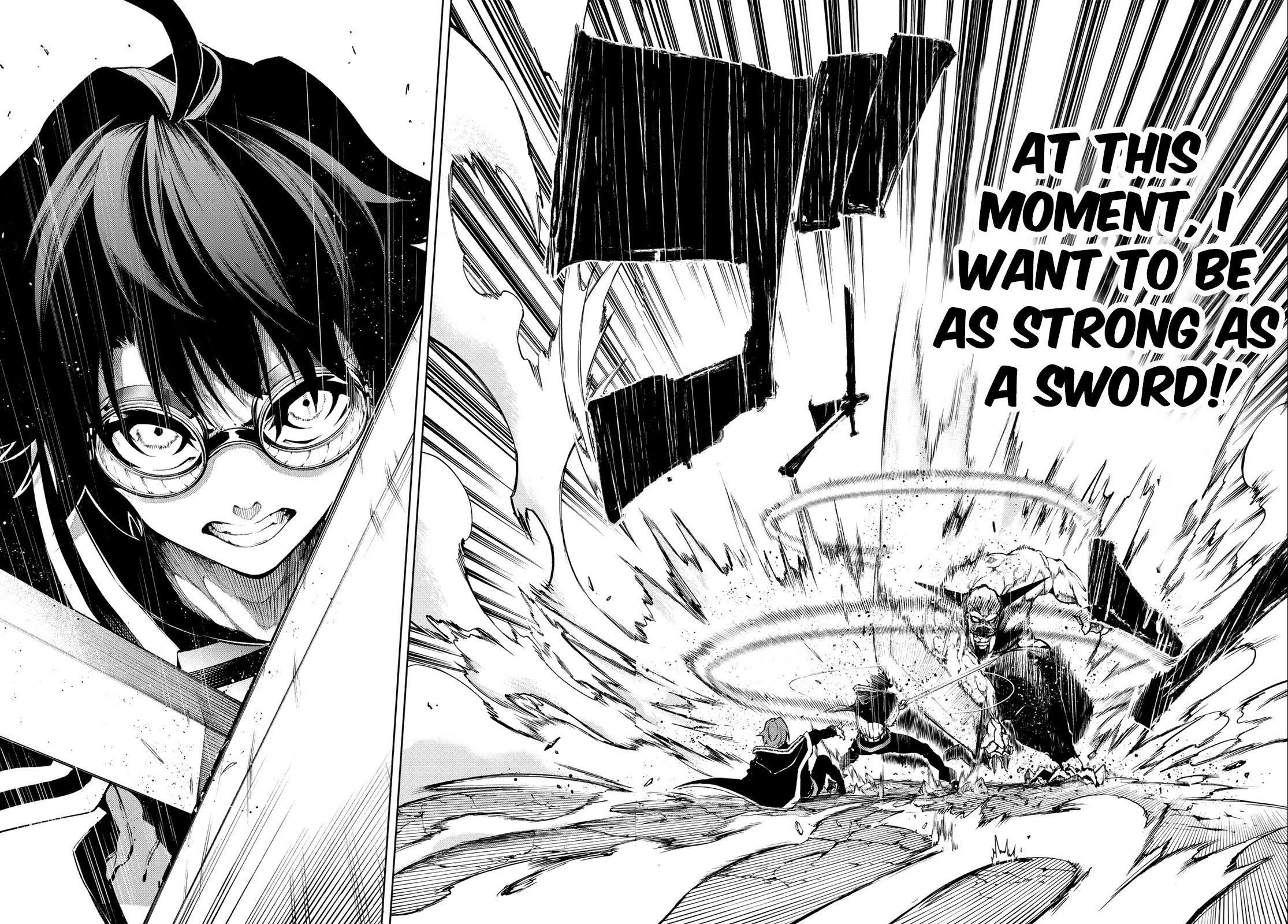 Page 20 of Chapter 1.2