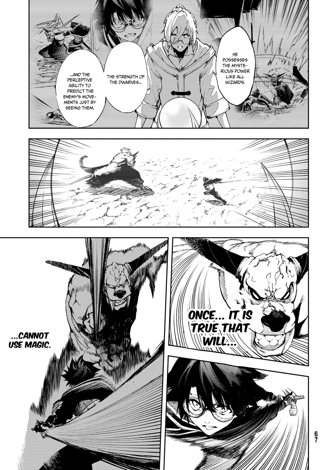 Page 26 of Chapter 1.2
