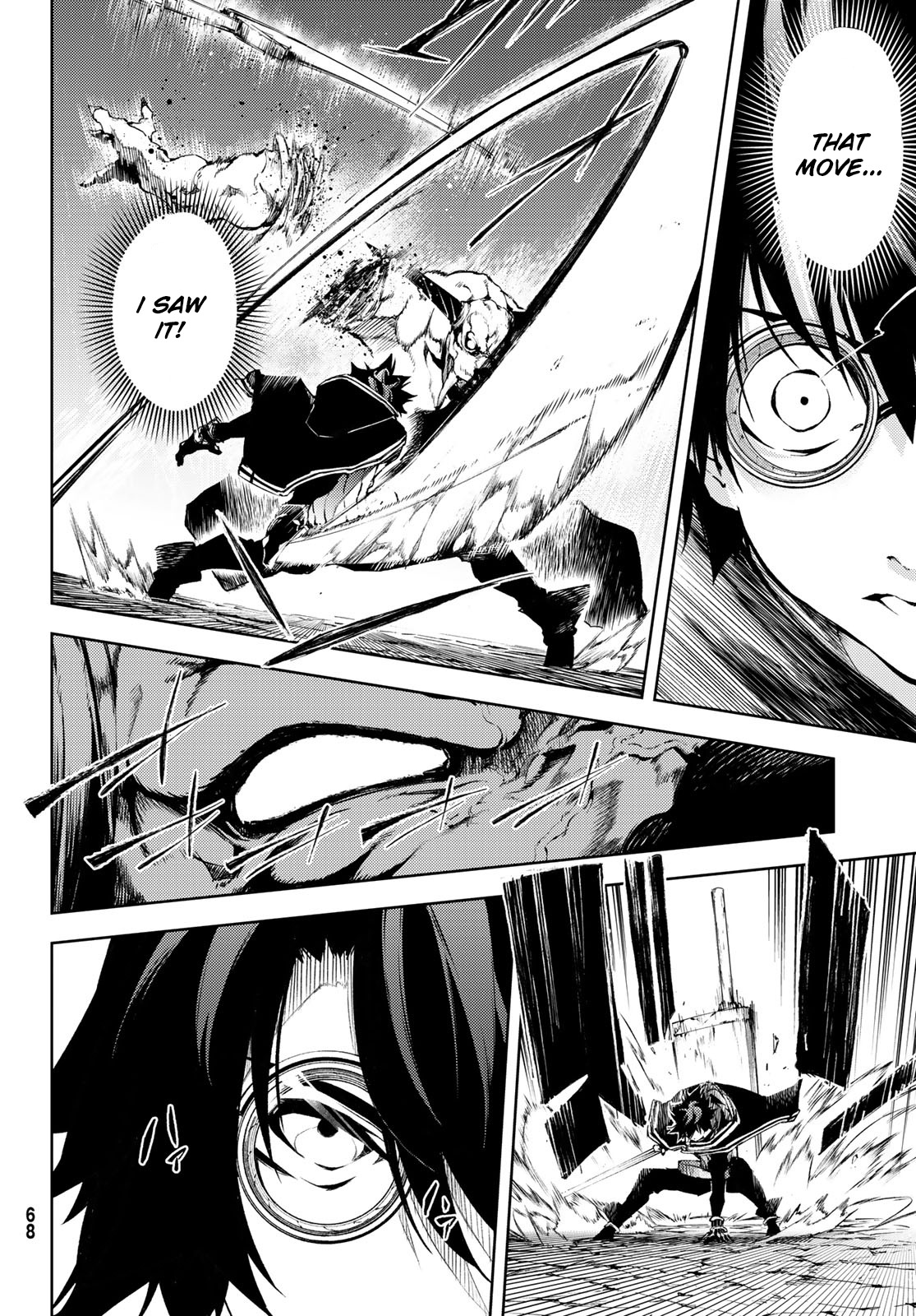 Page 27 of Chapter 1.2
