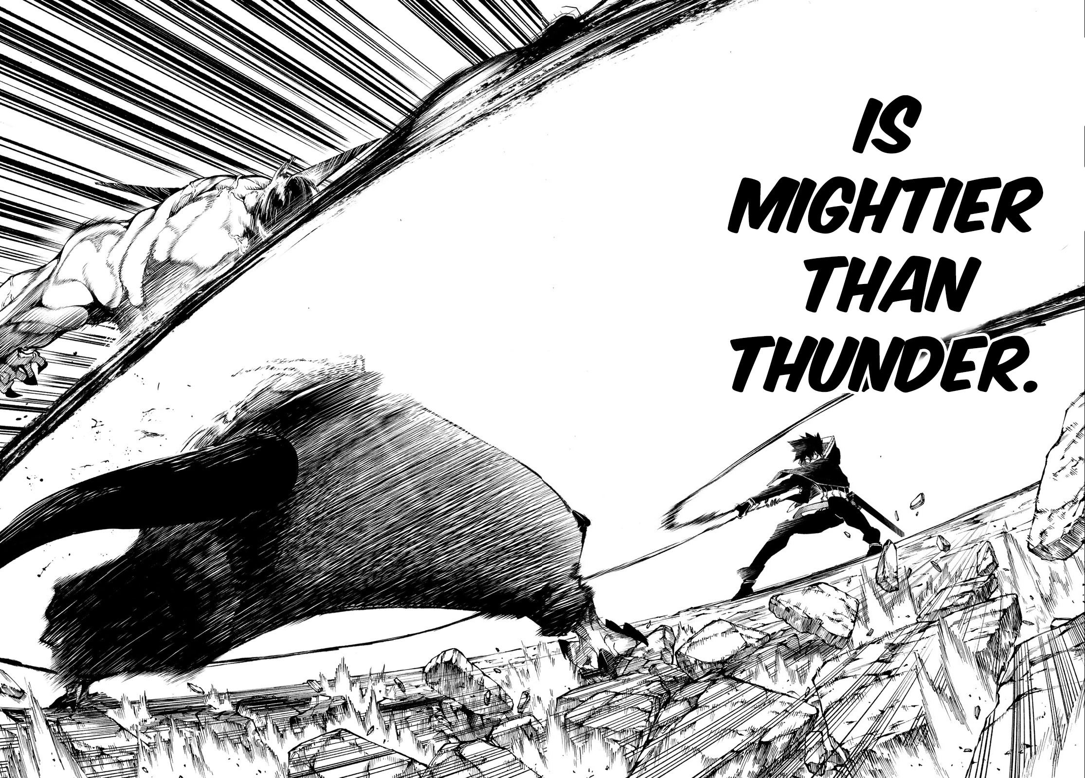 Page 29 of Chapter 1.2