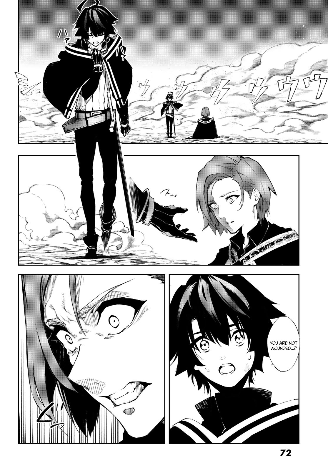 Page 30 of Chapter 1.2