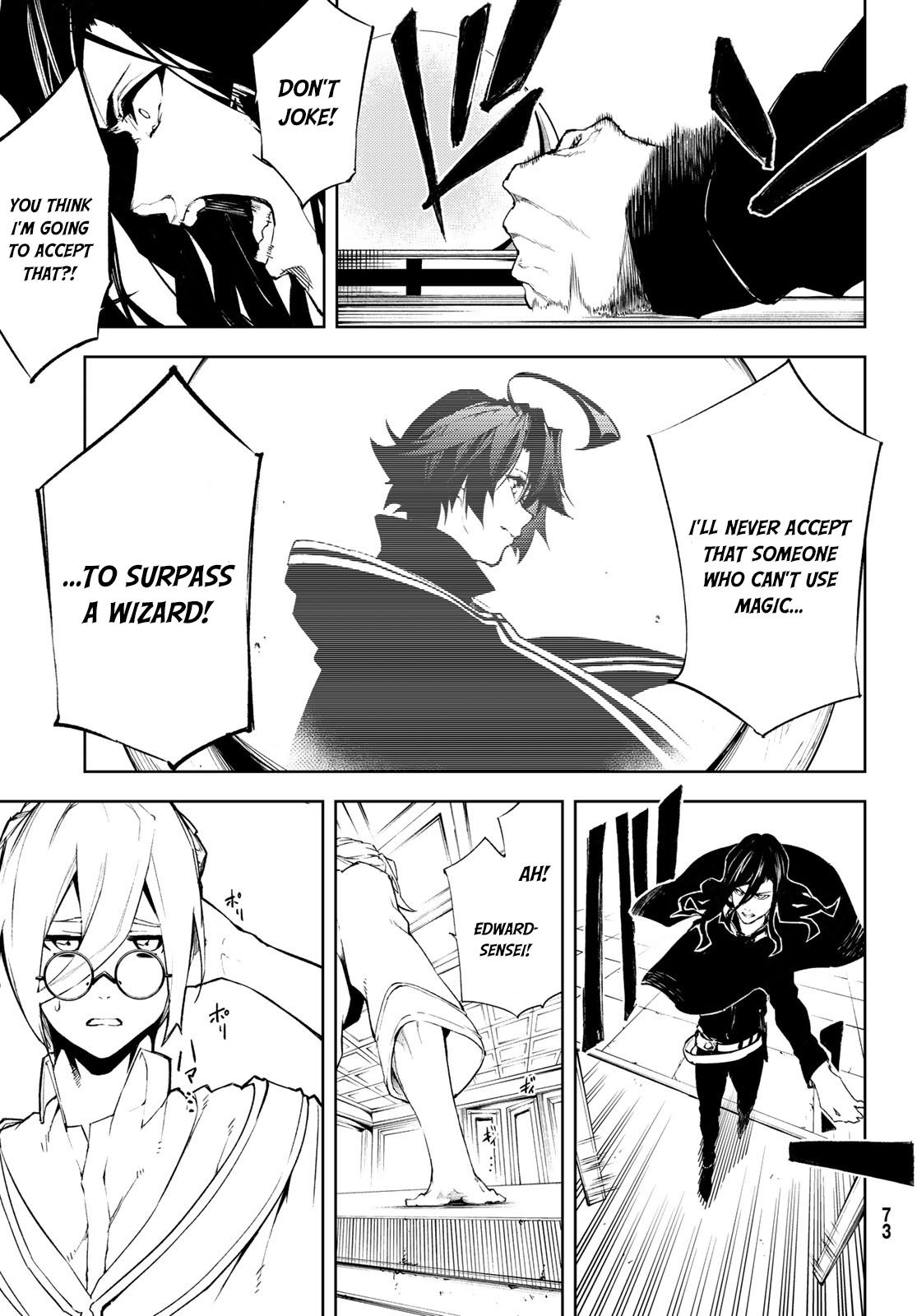 Page 31 of Chapter 1.2