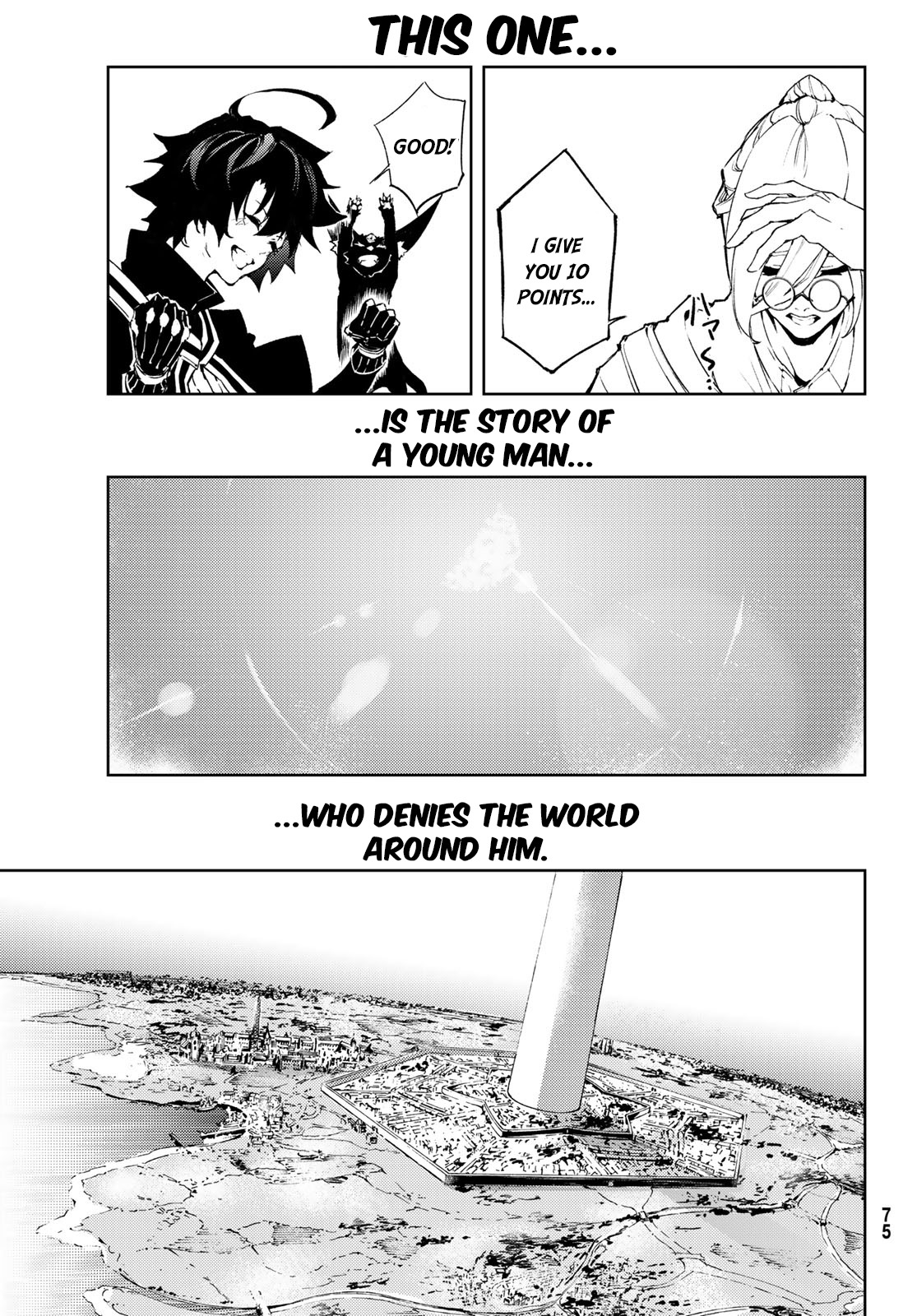 Page 33 of Chapter 1.2
