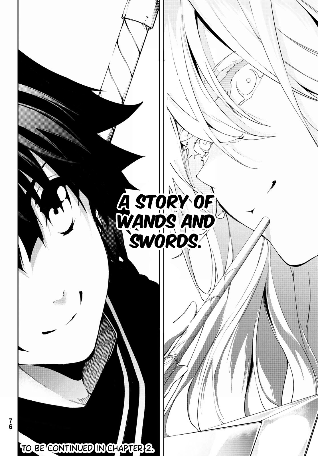 Page 34 of Chapter 1.2
