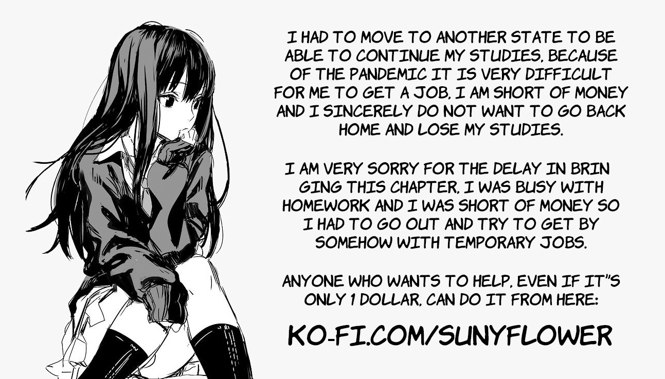 Page 35 of Chapter 1.2
