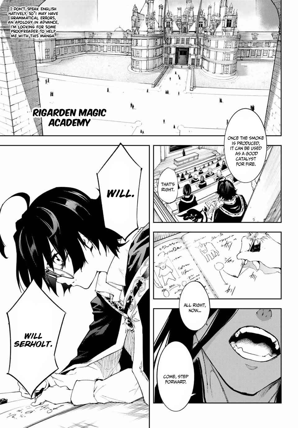Page 4 of Chapter 1.1
