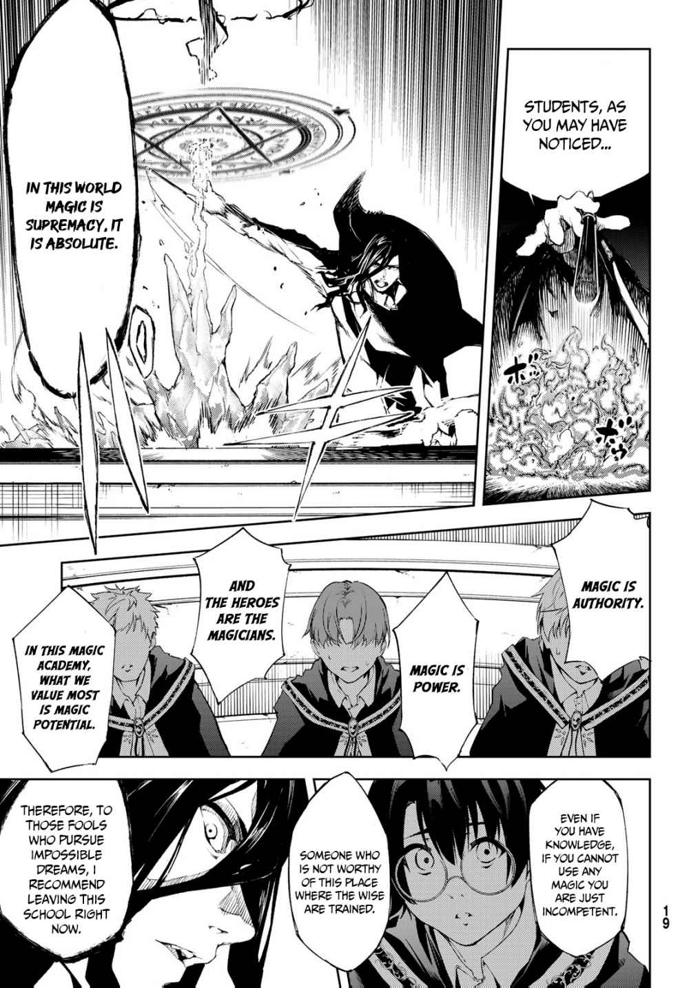 Page 10 of Chapter 1.1