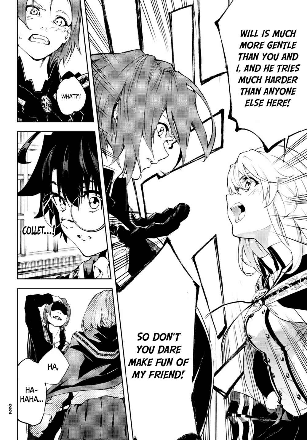 Page 13 of Chapter 1.1