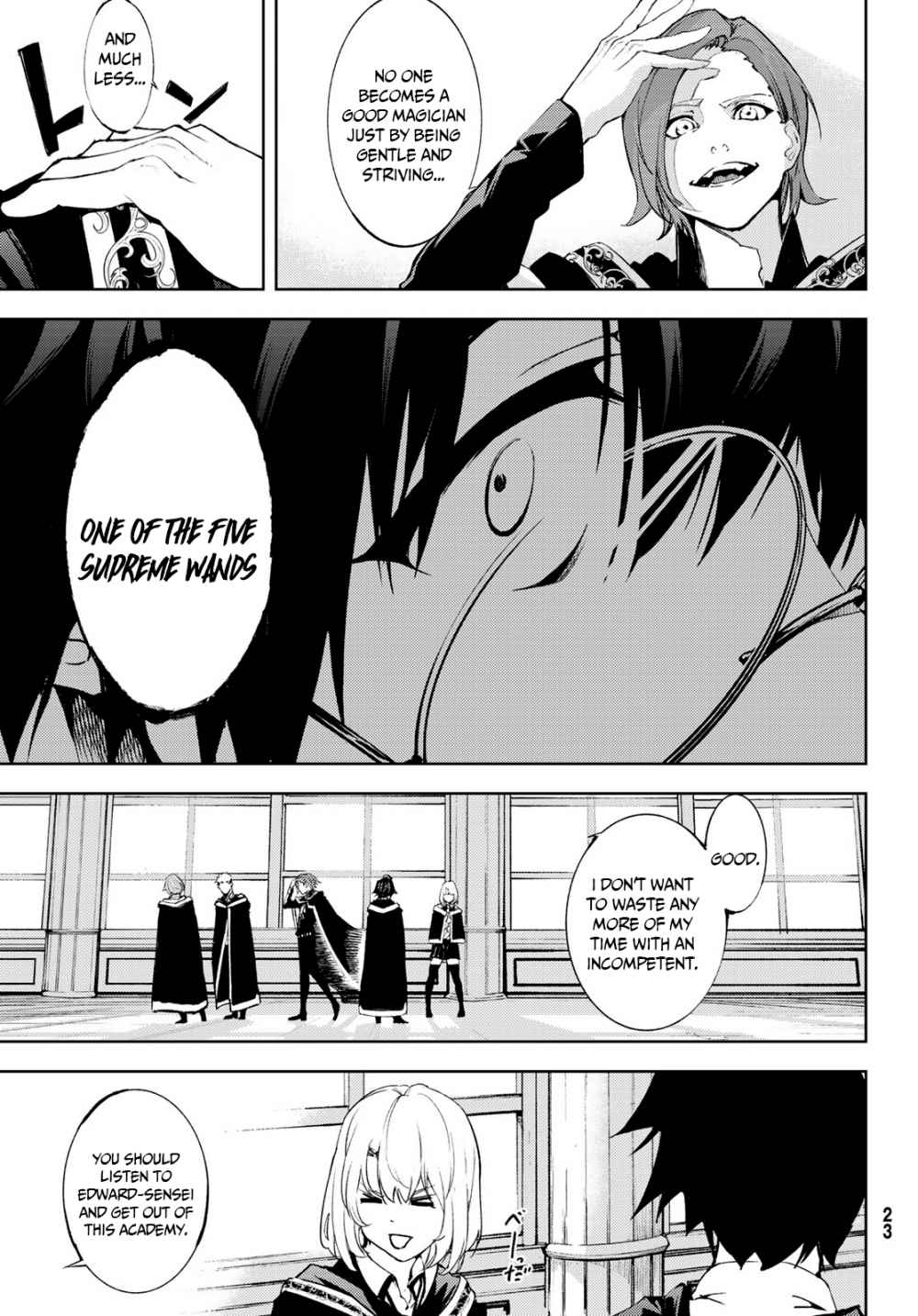 Page 14 of Chapter 1.1
