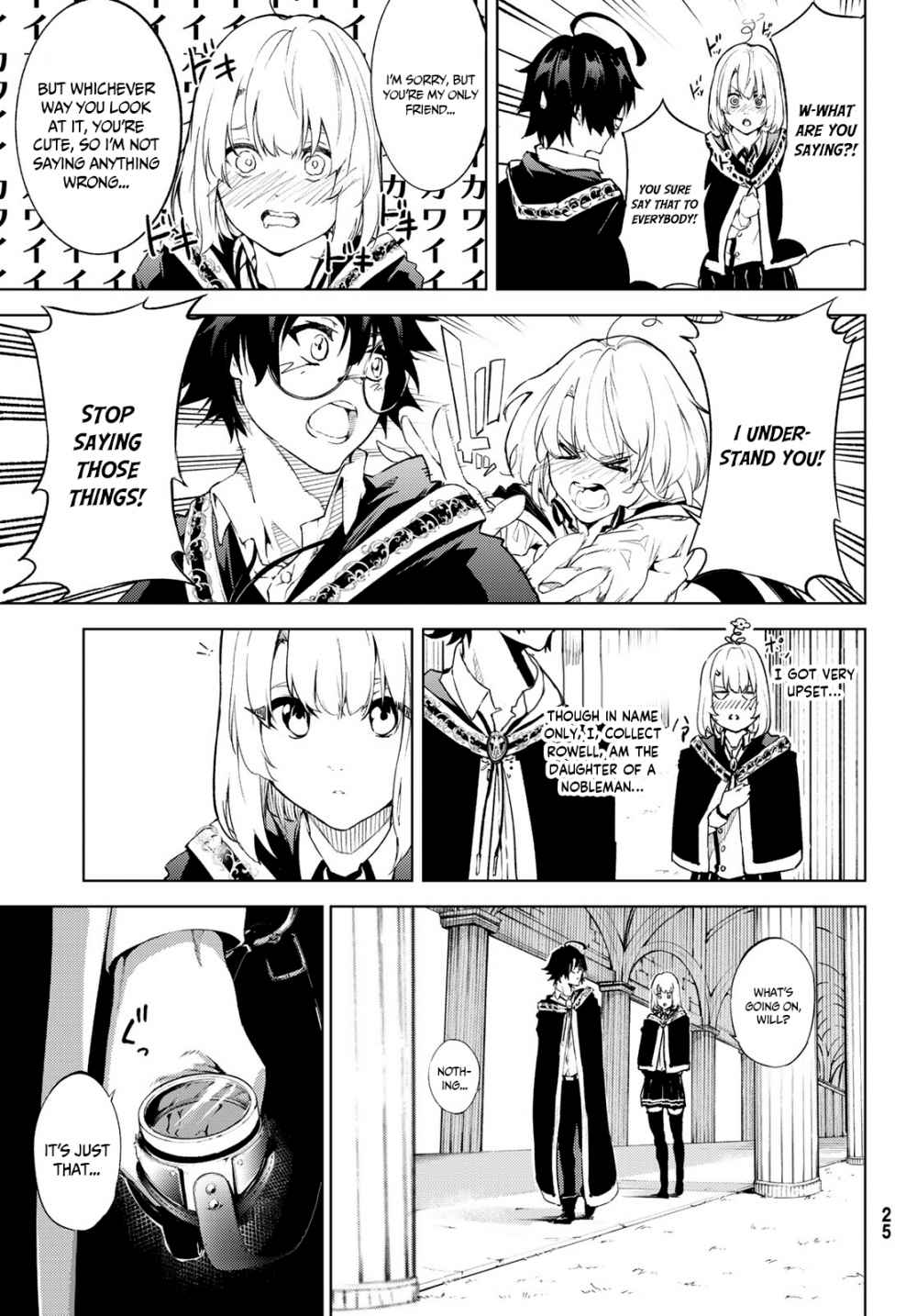 Page 16 of Chapter 1.1