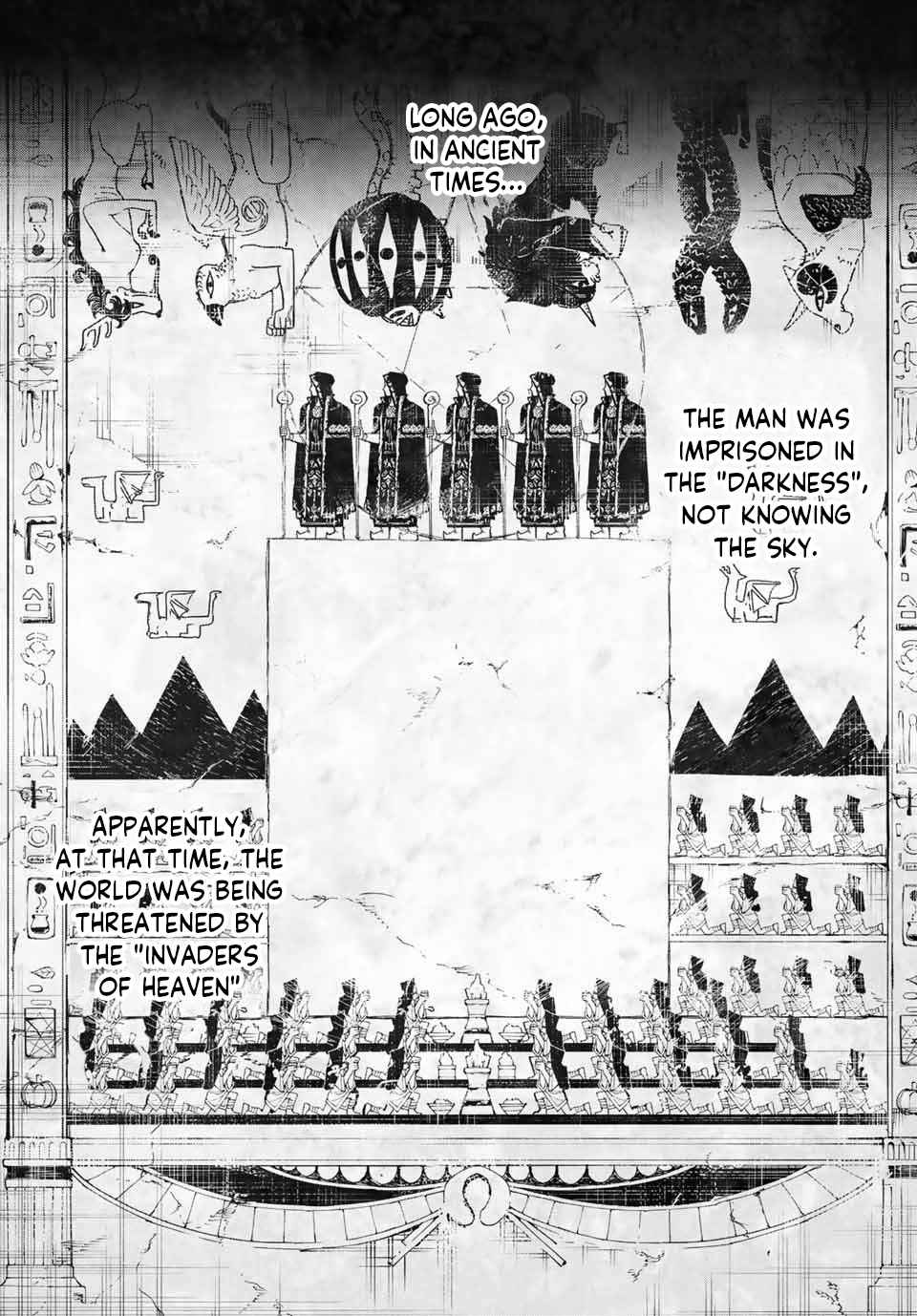 Page 18 of Chapter 1.1