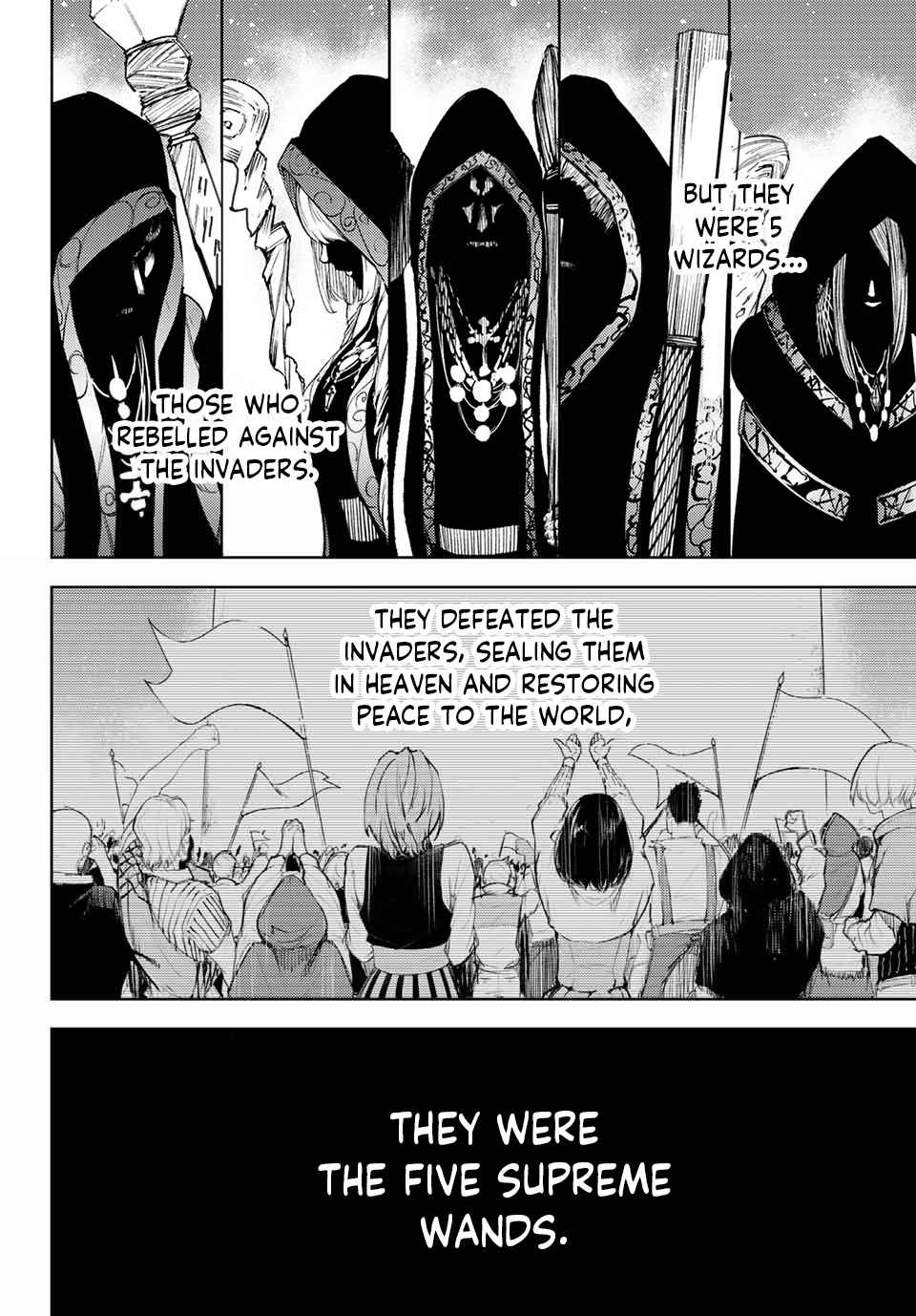 Page 19 of Chapter 1.1
