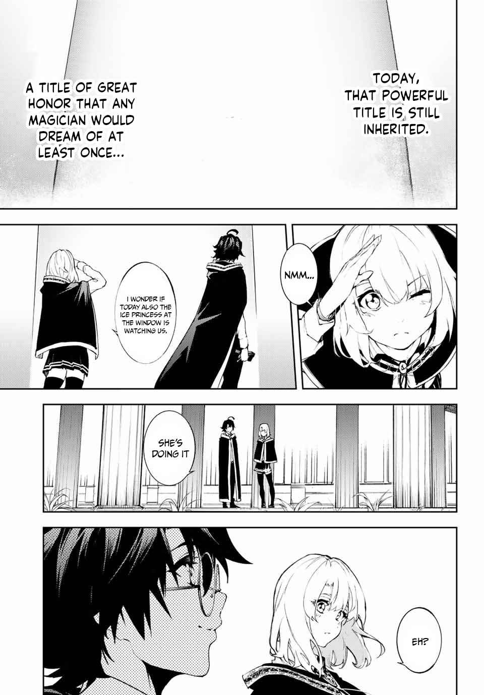Page 20 of Chapter 1.1