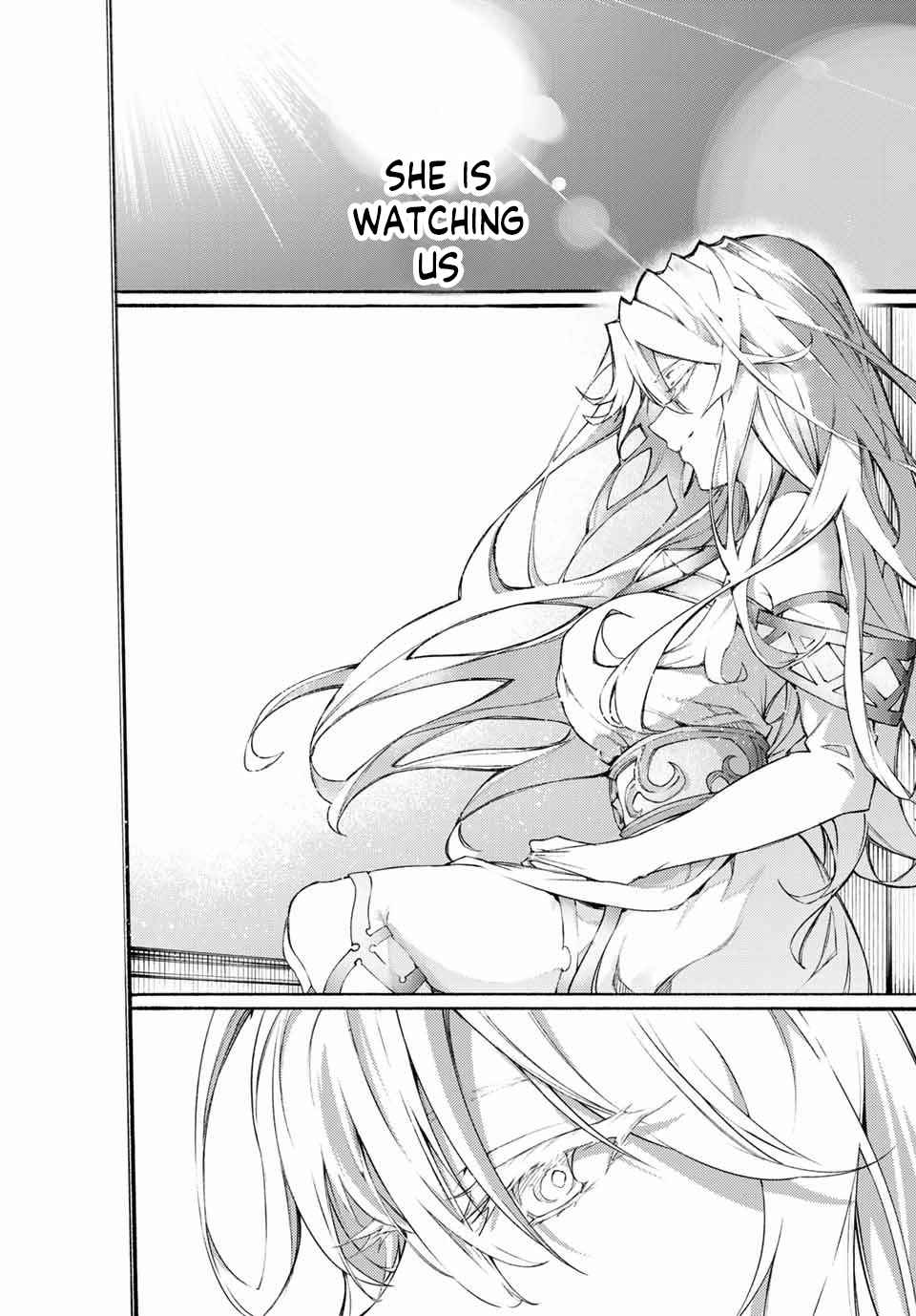Page 21 of Chapter 1.1