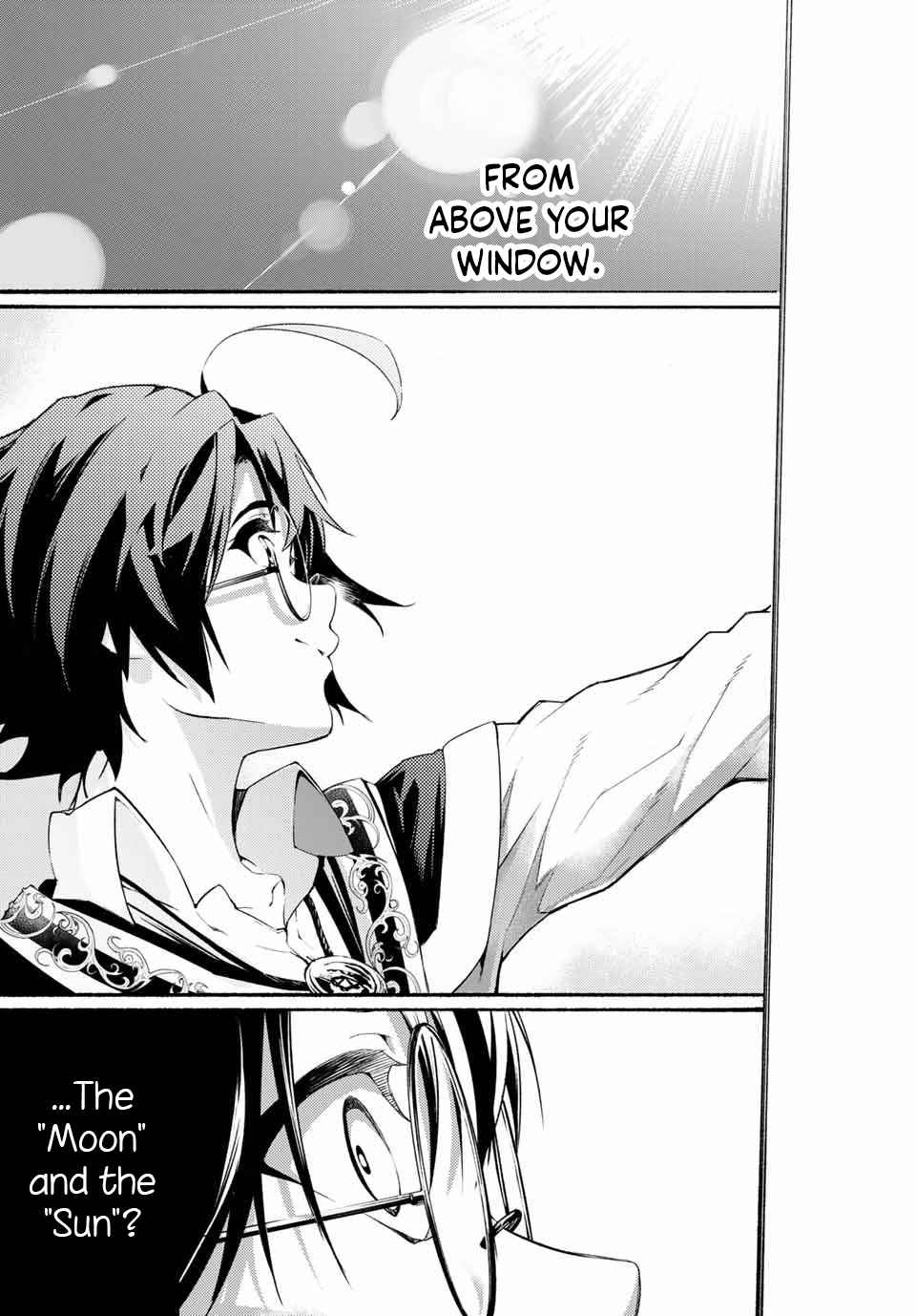 Page 22 of Chapter 1.1