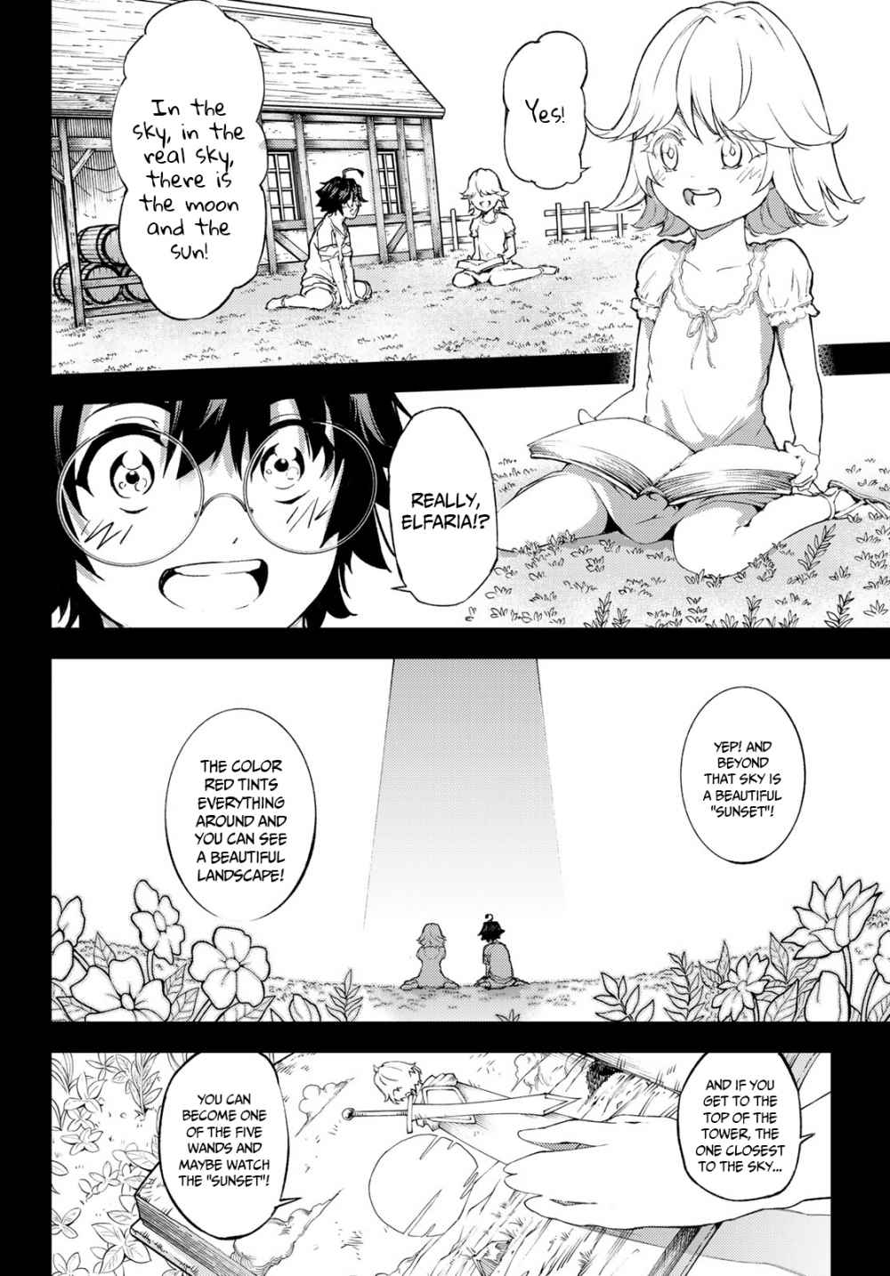 Page 23 of Chapter 1.1