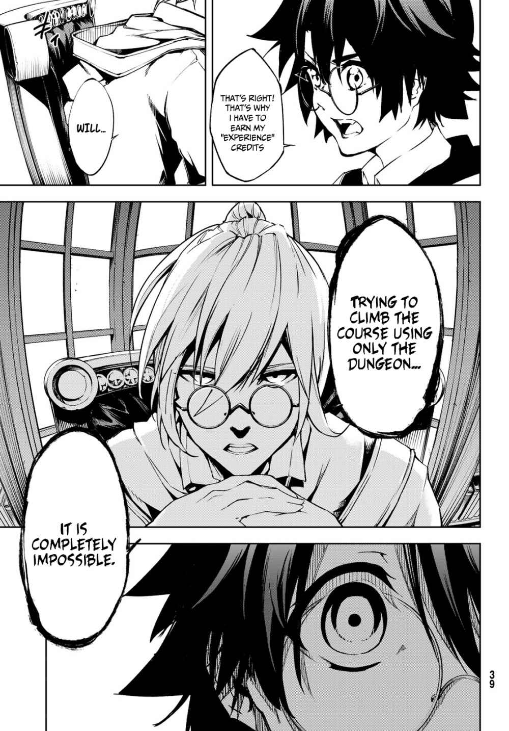 Page 30 of Chapter 1.1