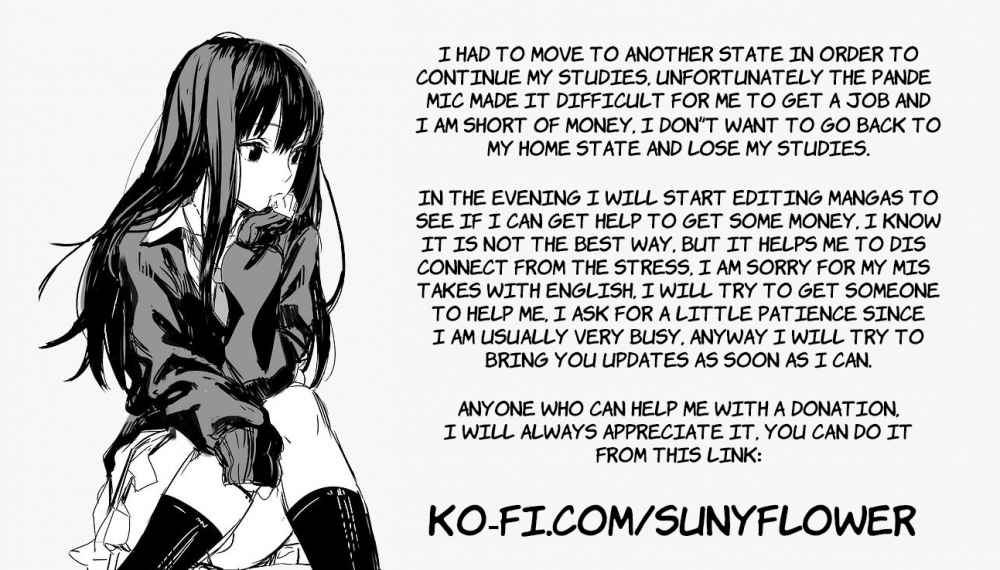 Page 31 of Chapter 1.1