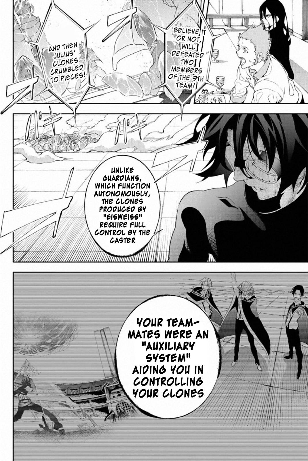 Page 2 of Chapter 10