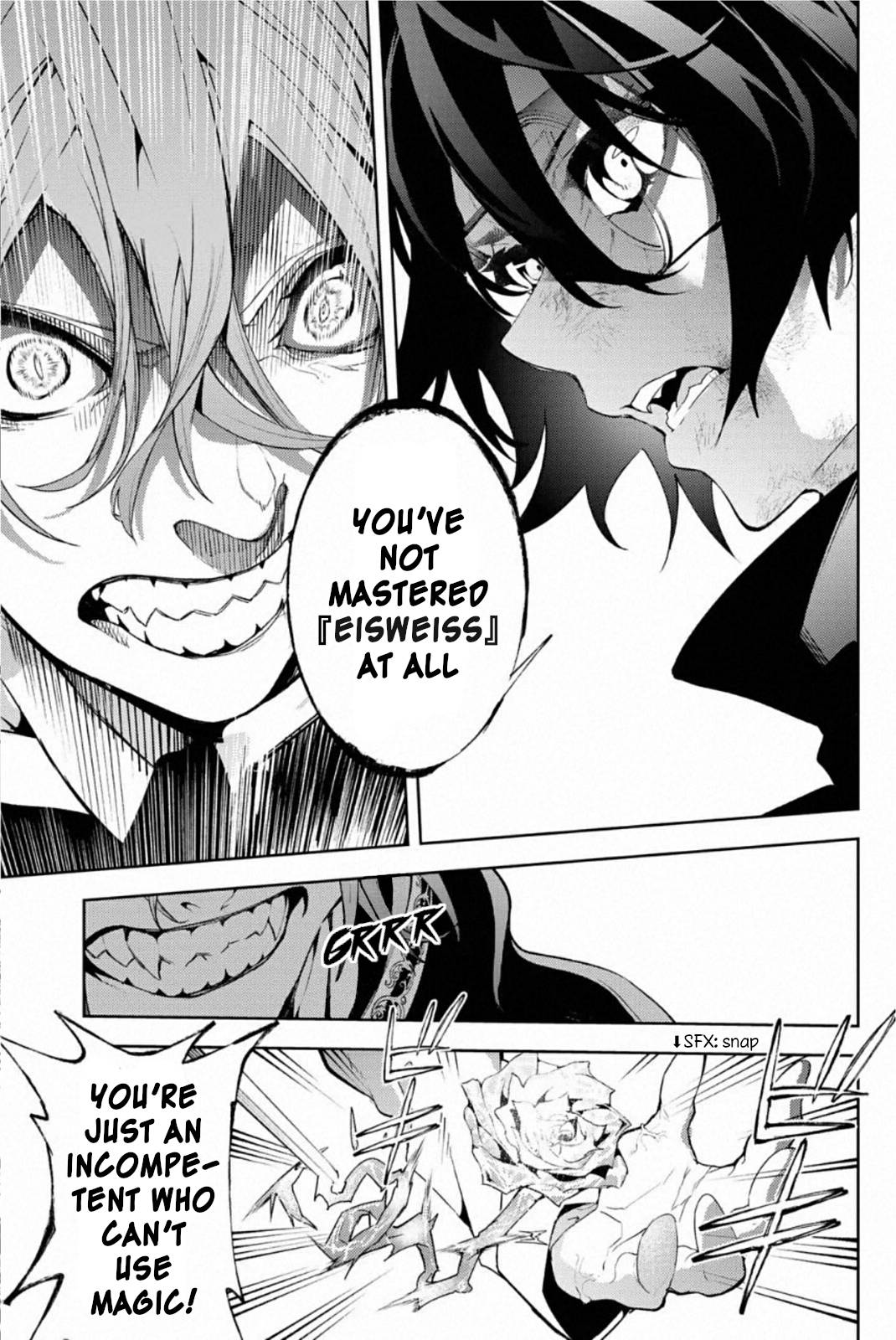 Page 3 of Chapter 10