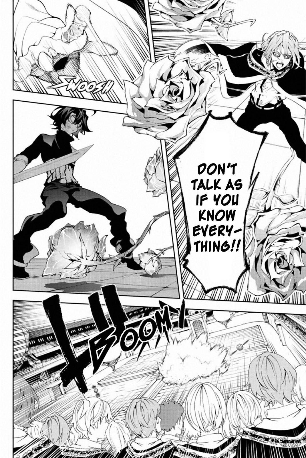 Page 4 of Chapter 10