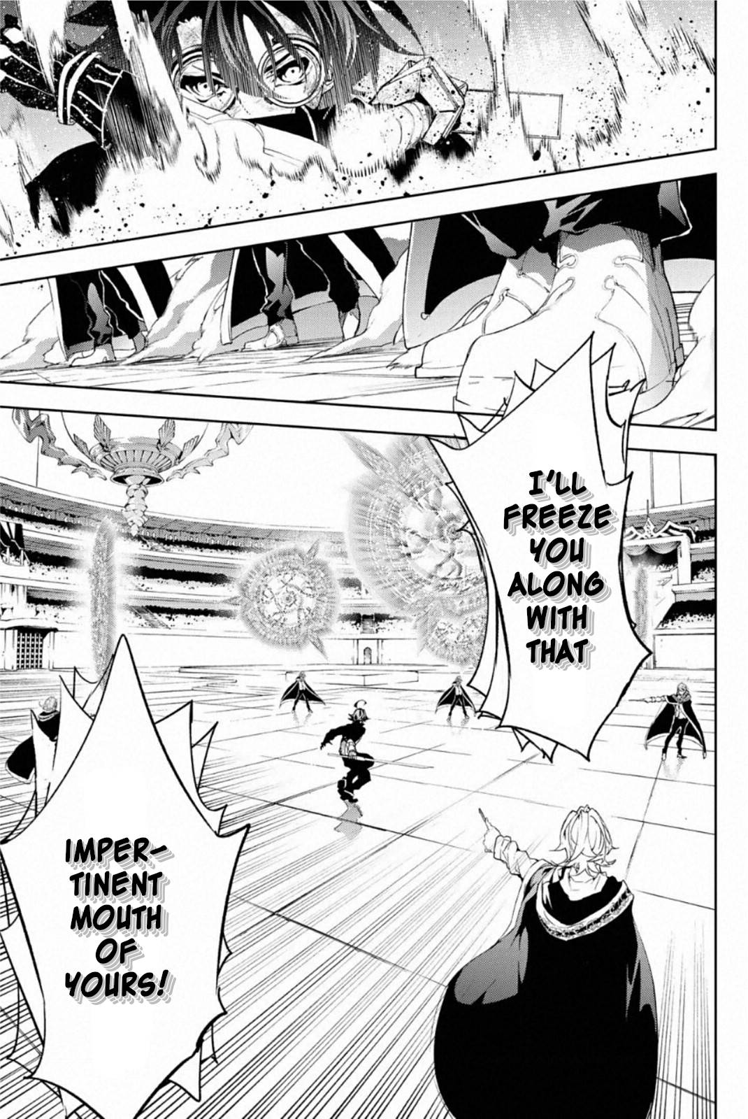 Page 5 of Chapter 10