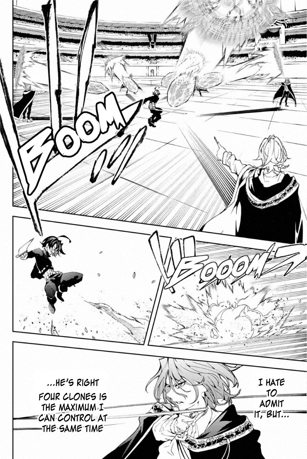 Page 6 of Chapter 10