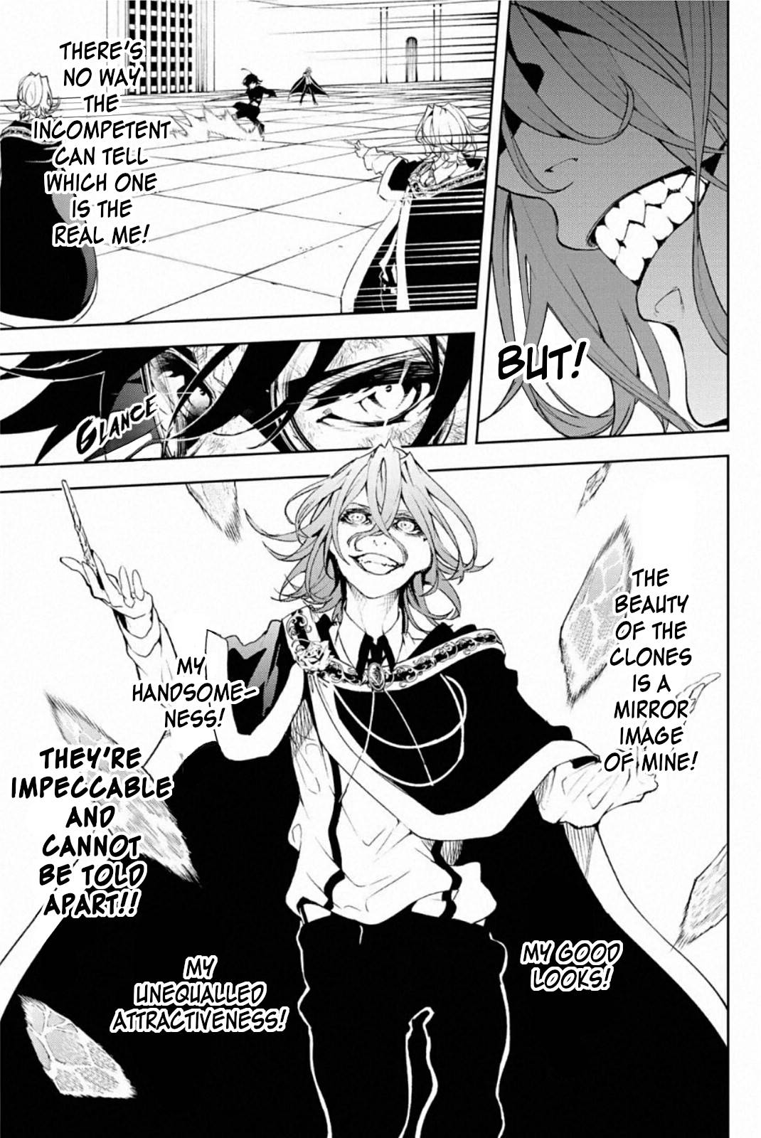 Page 7 of Chapter 10
