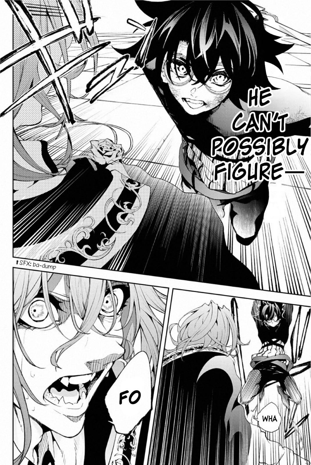 Page 8 of Chapter 10