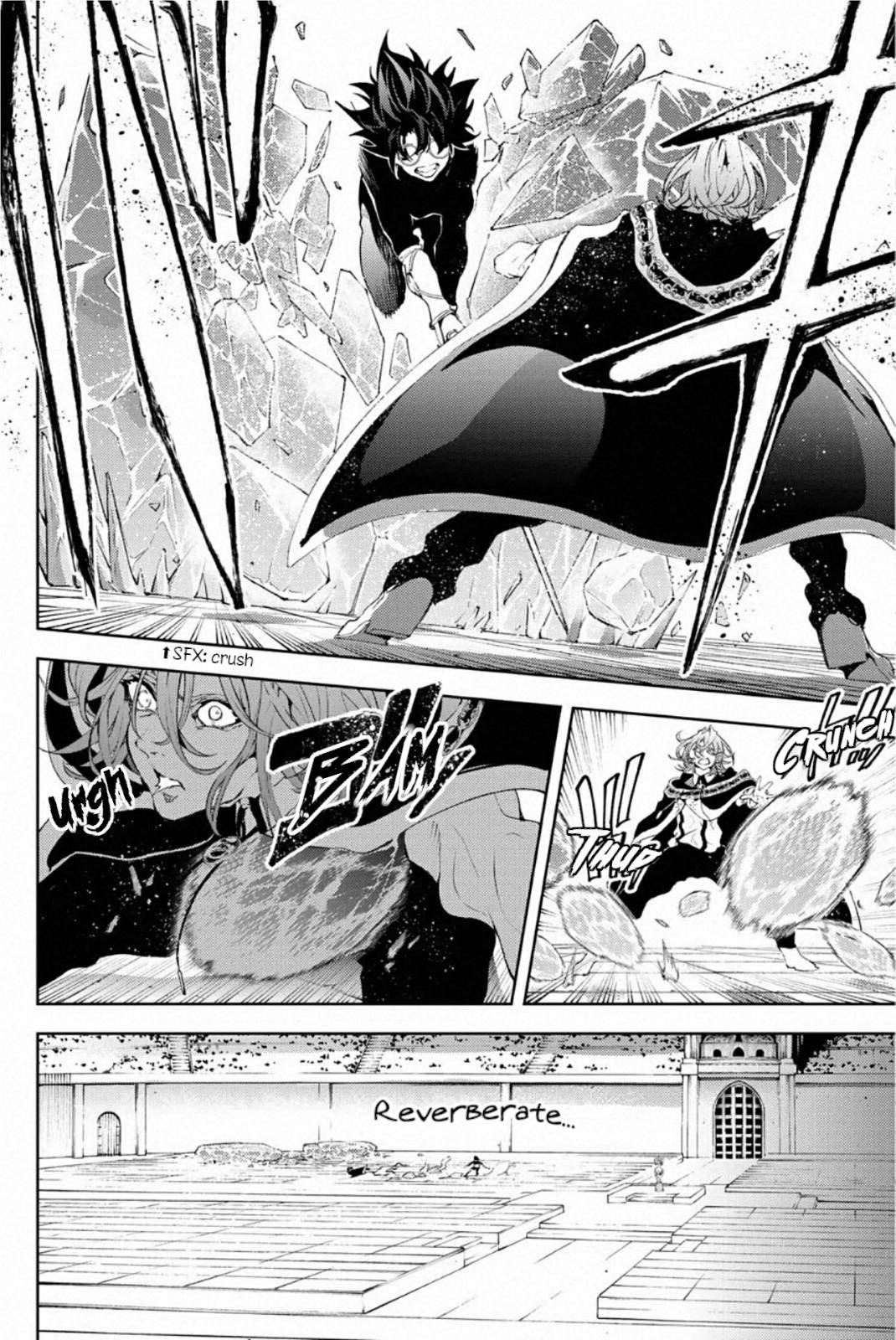 Page 10 of Chapter 10